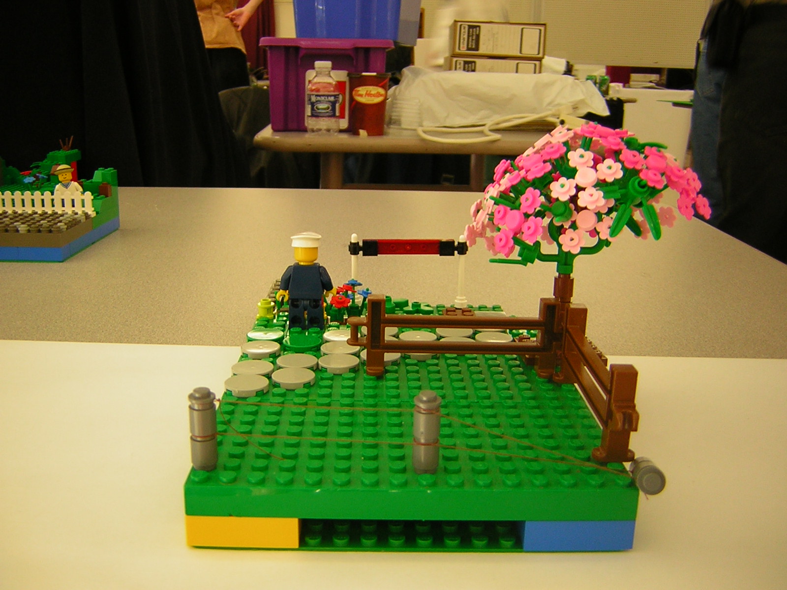 dscn4932.jpg