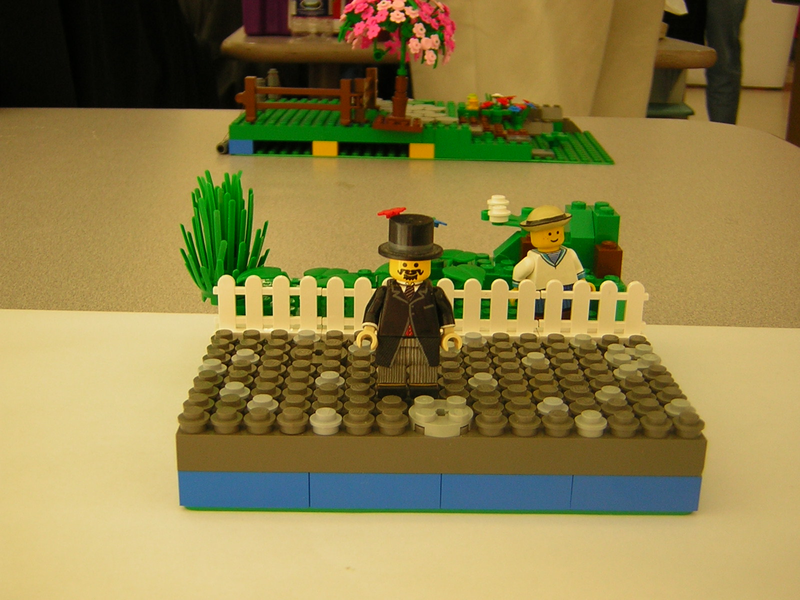 dscn4934.jpg