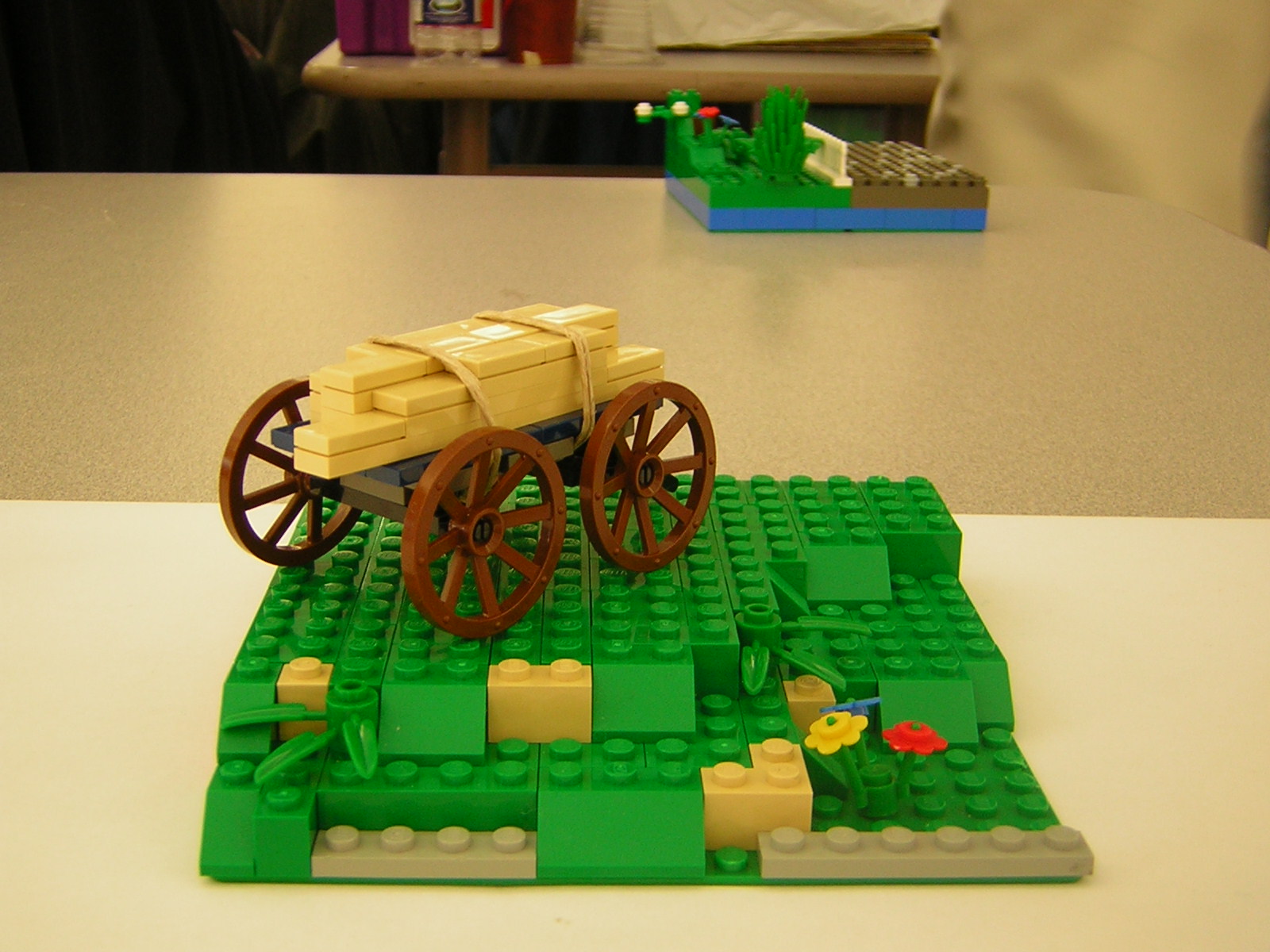 dscn4938.jpg