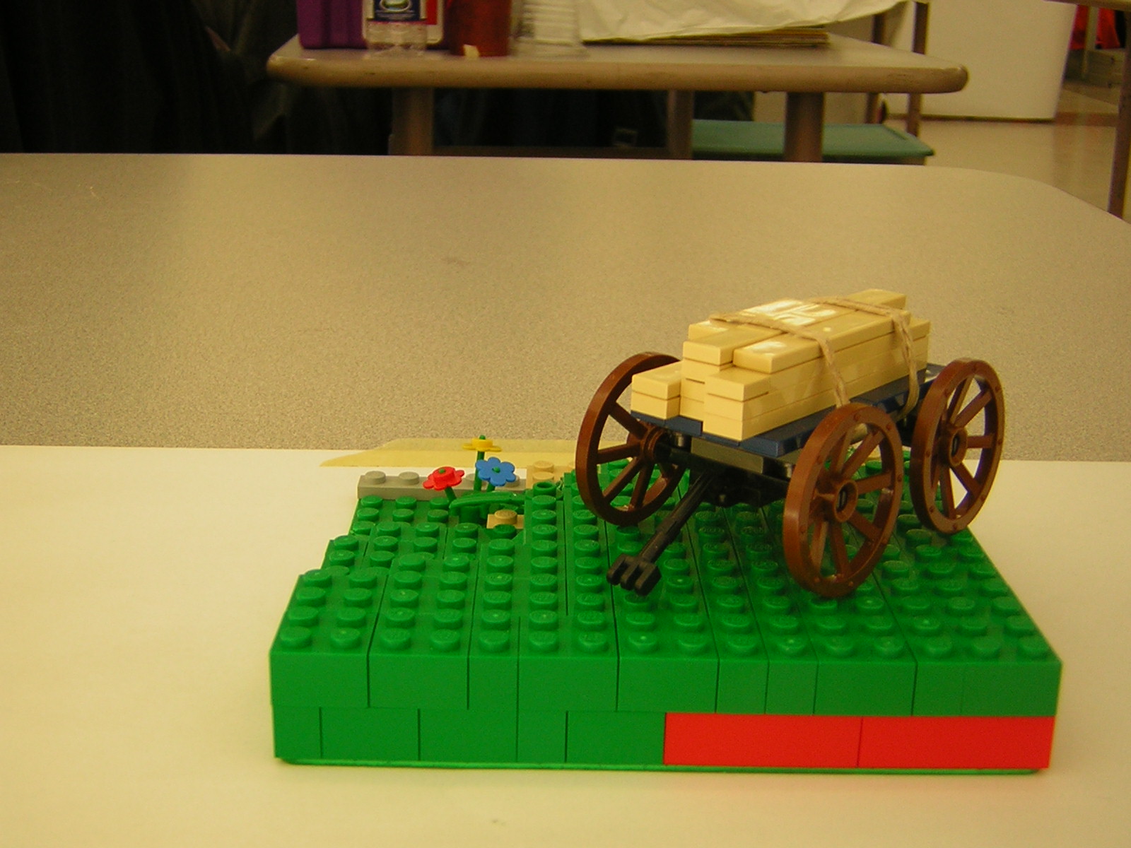 dscn4940.jpg