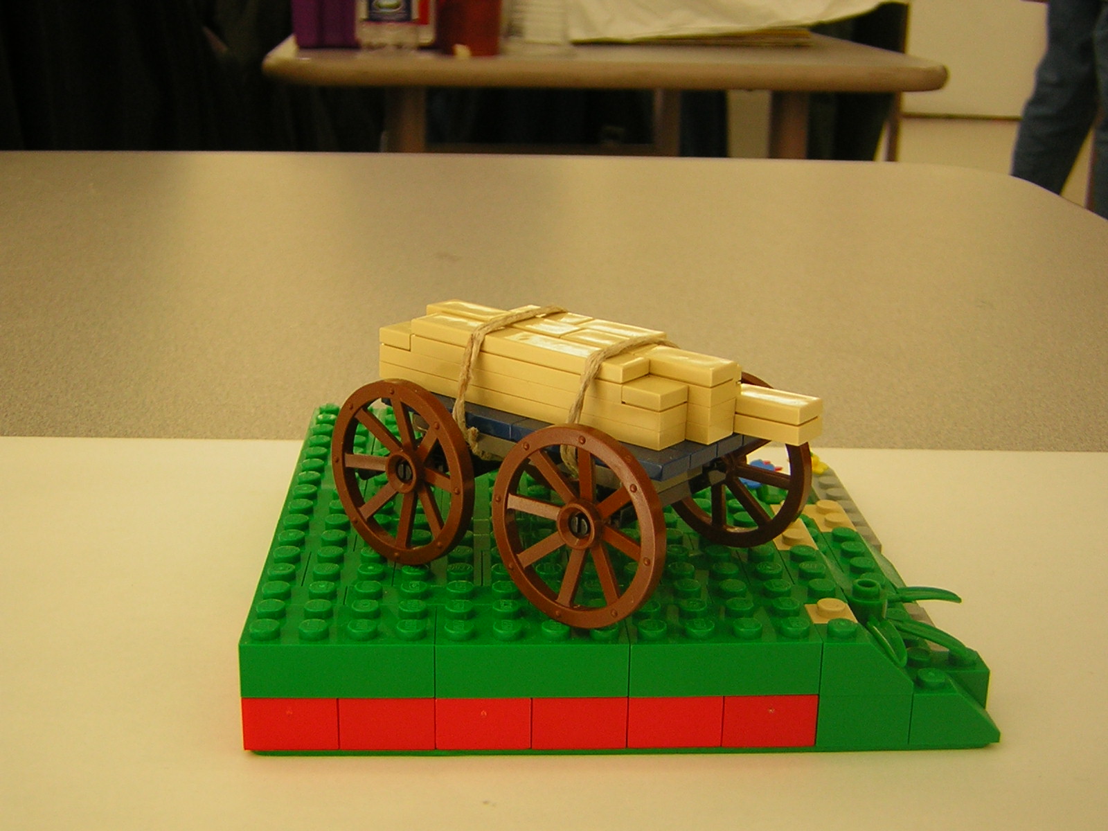dscn4941.jpg