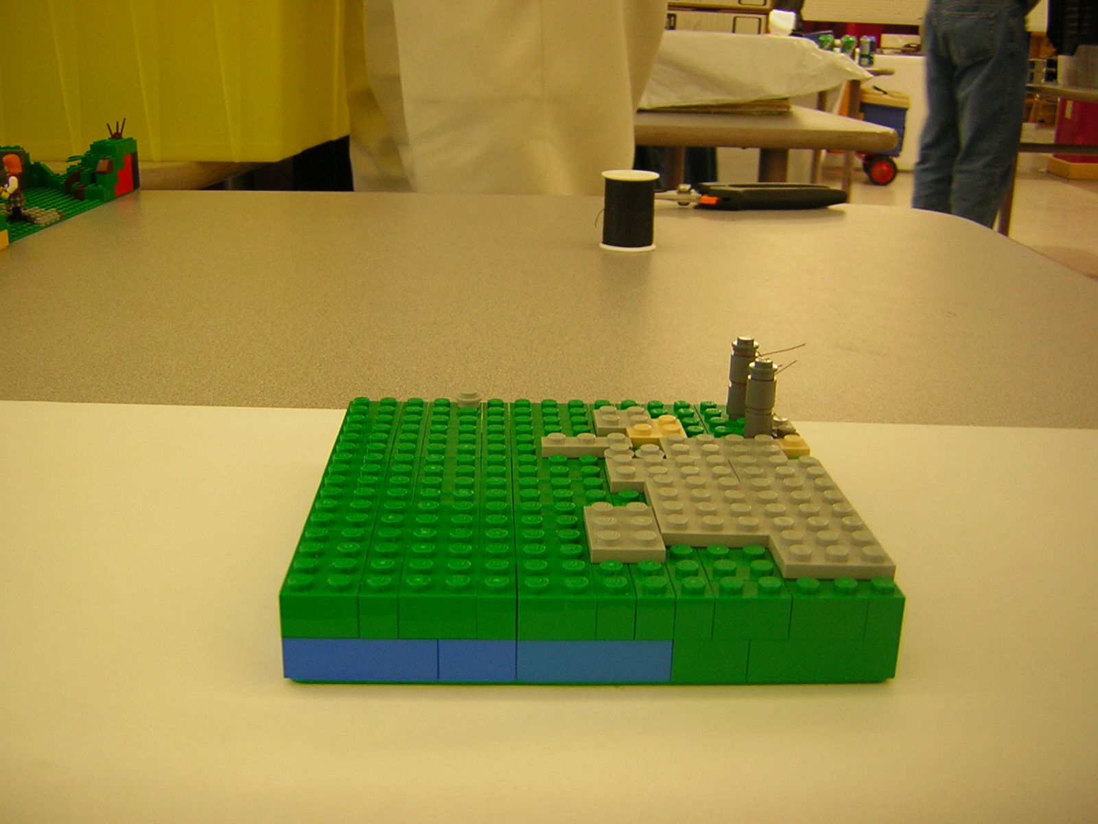 dscn4943.jpg