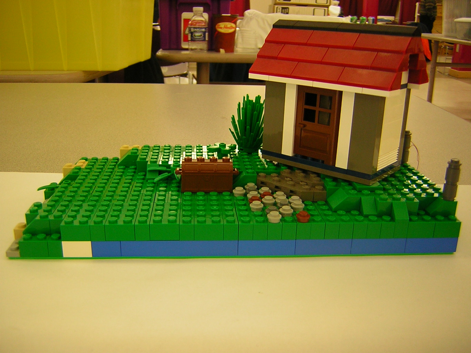 dscn4955.jpg