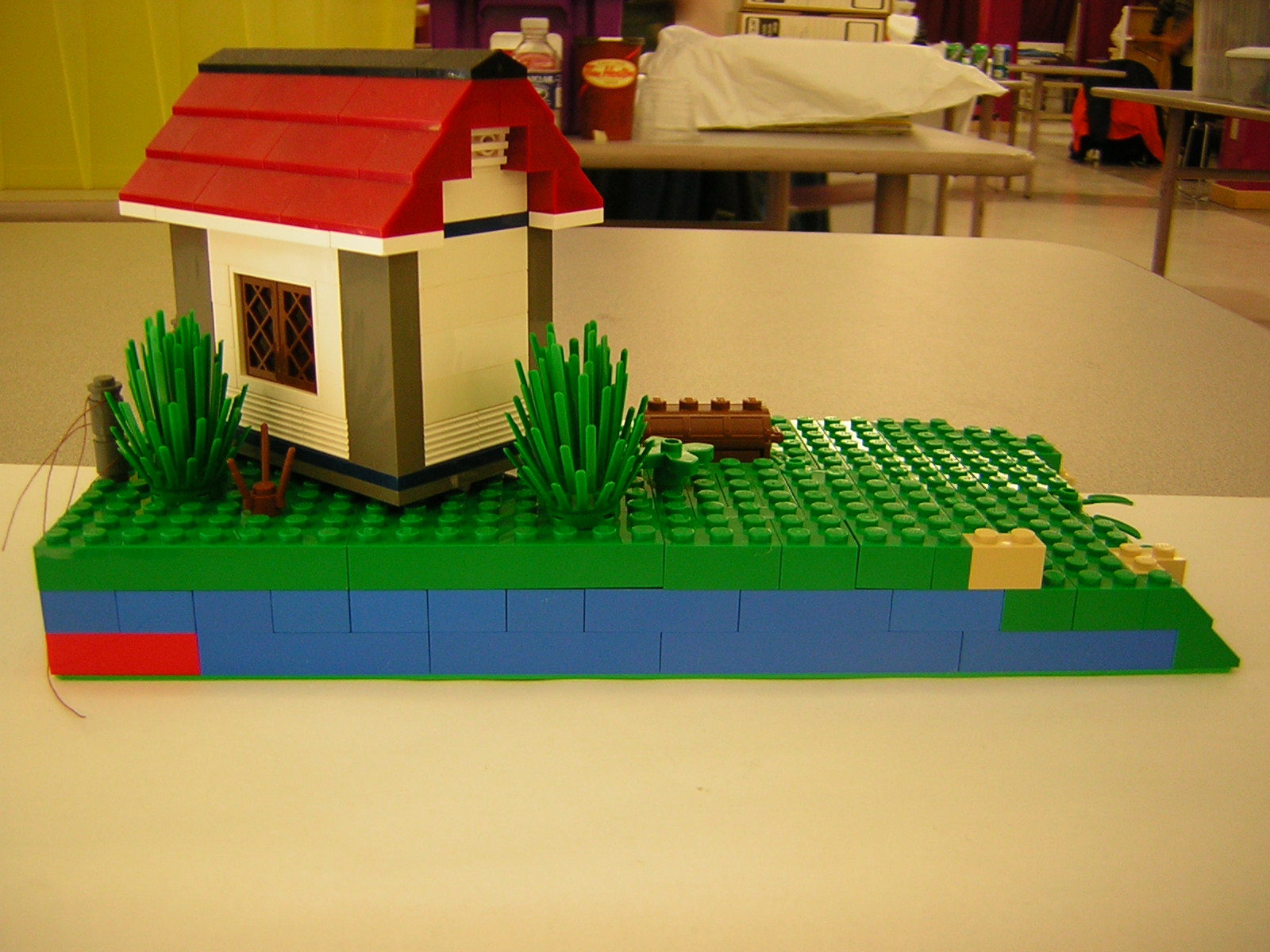 dscn4957.jpg
