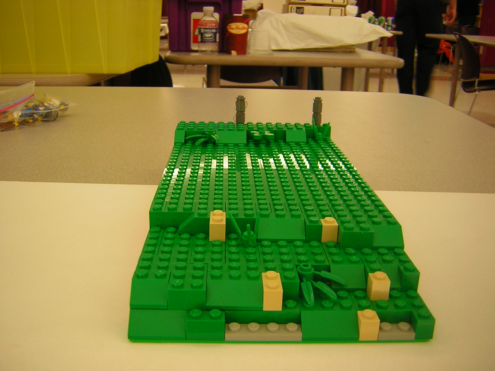 dscn4962.jpg