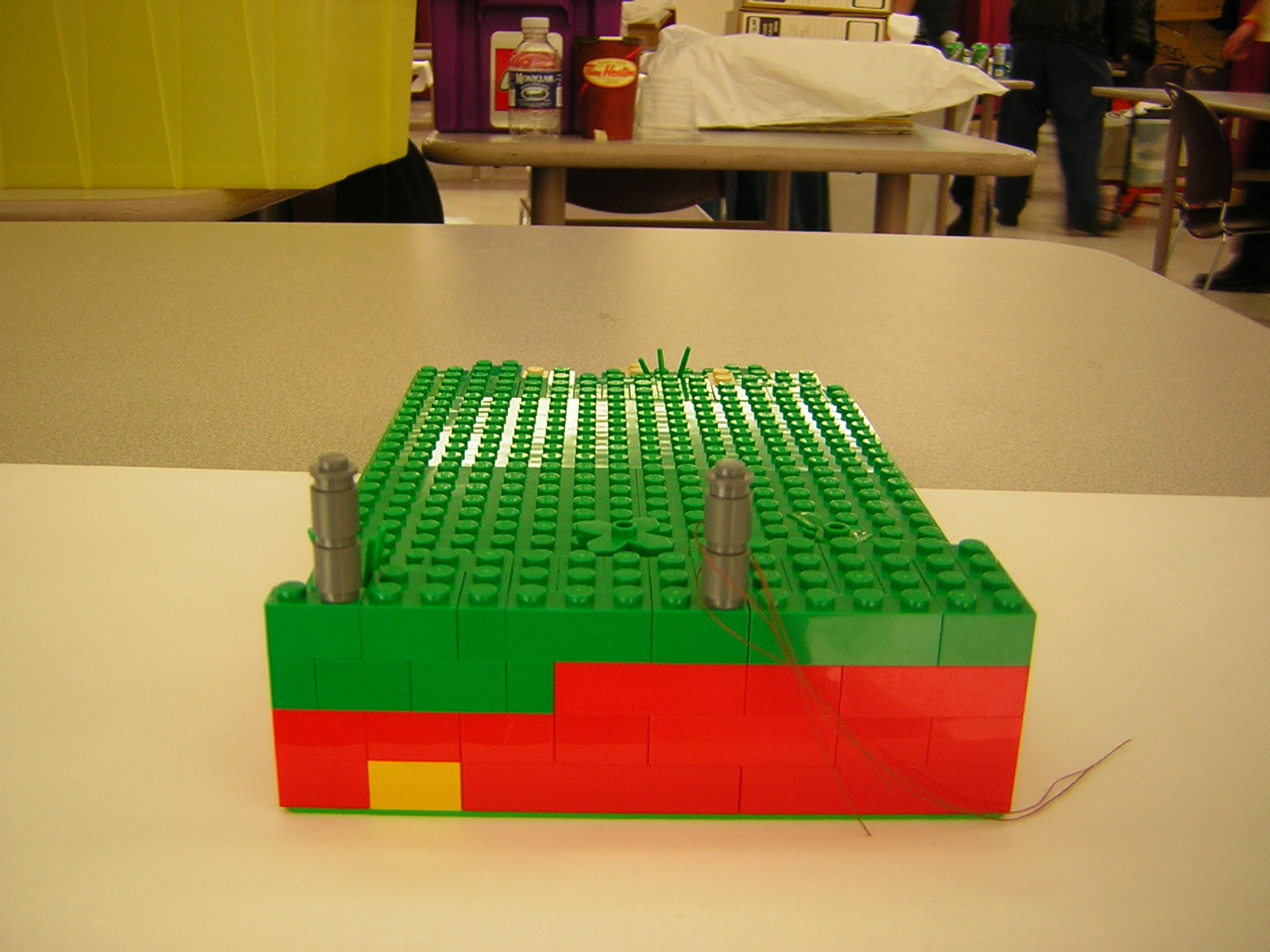 dscn4964.jpg