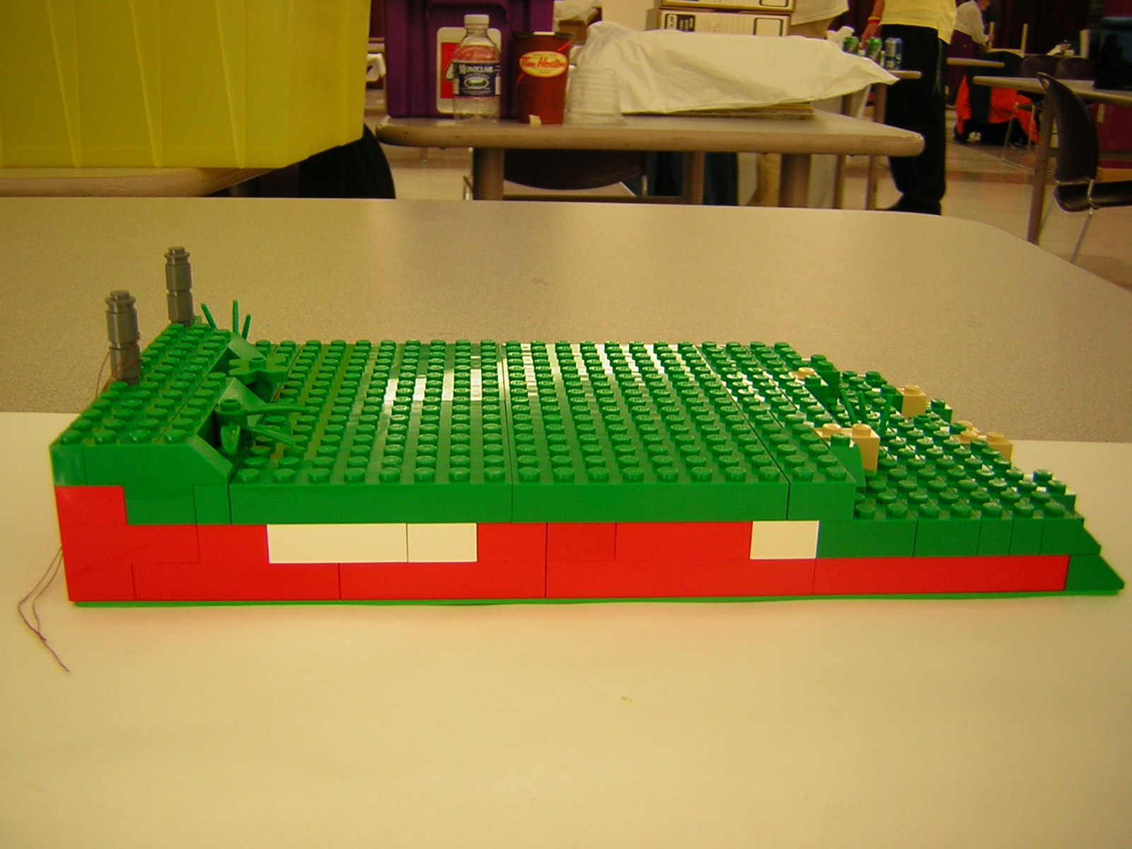dscn4965.jpg