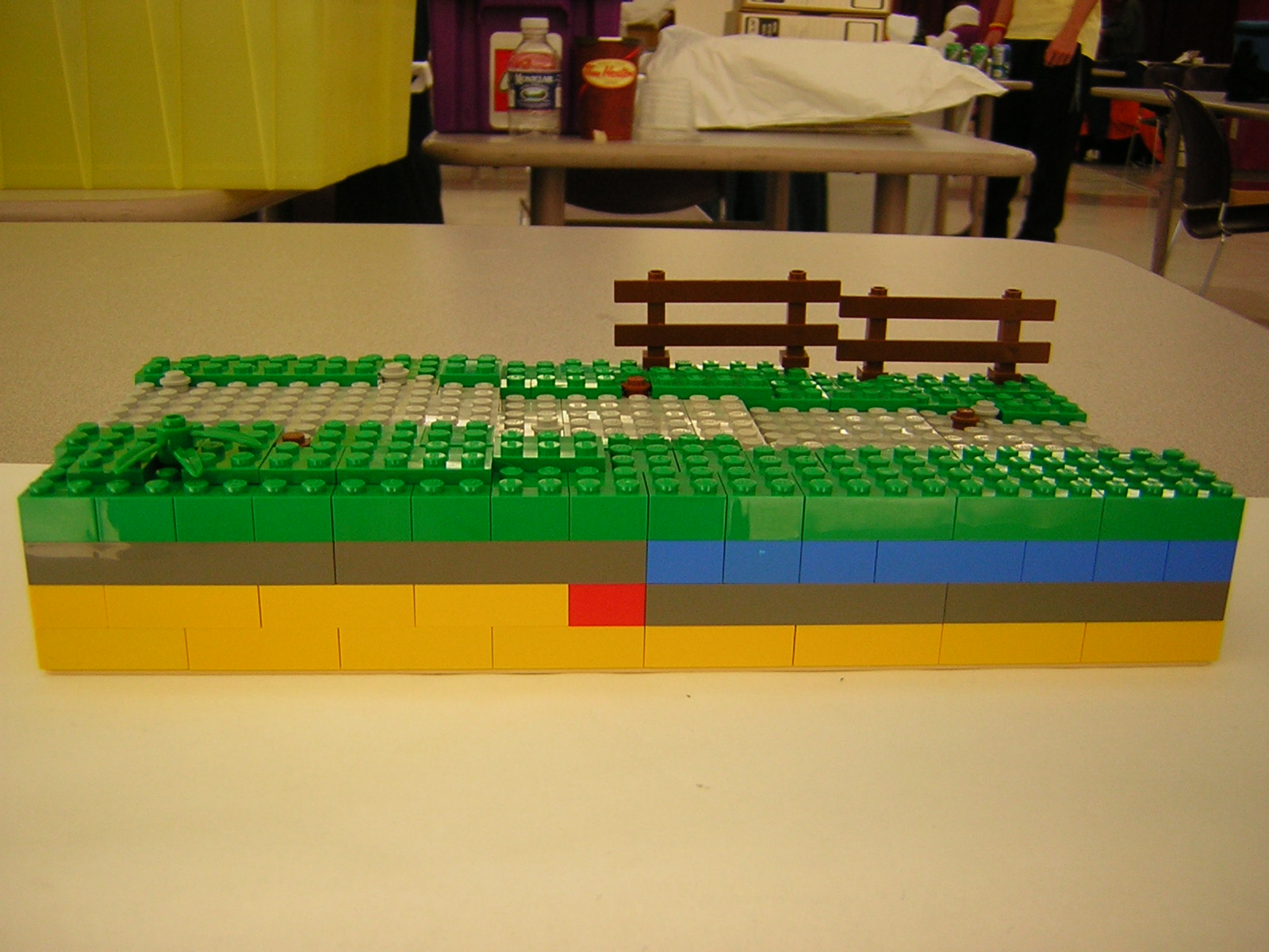 dscn4966.jpg