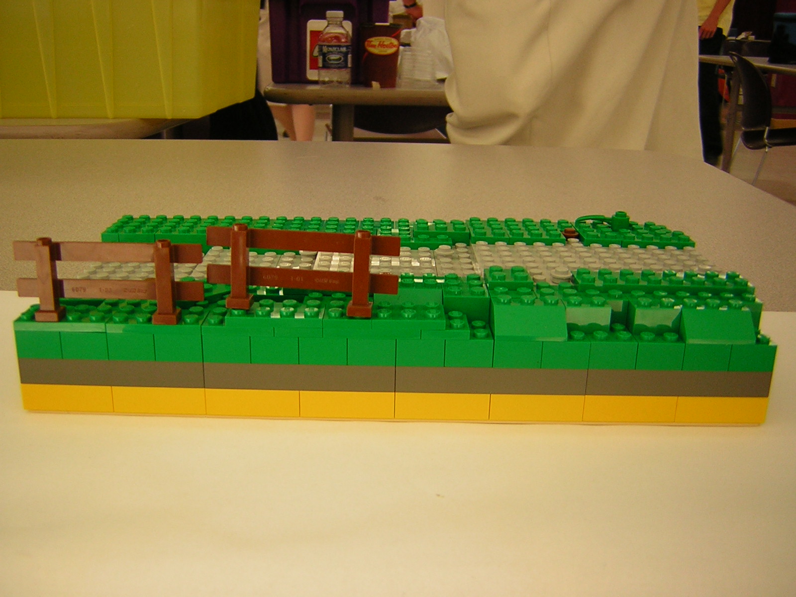 dscn4968.jpg