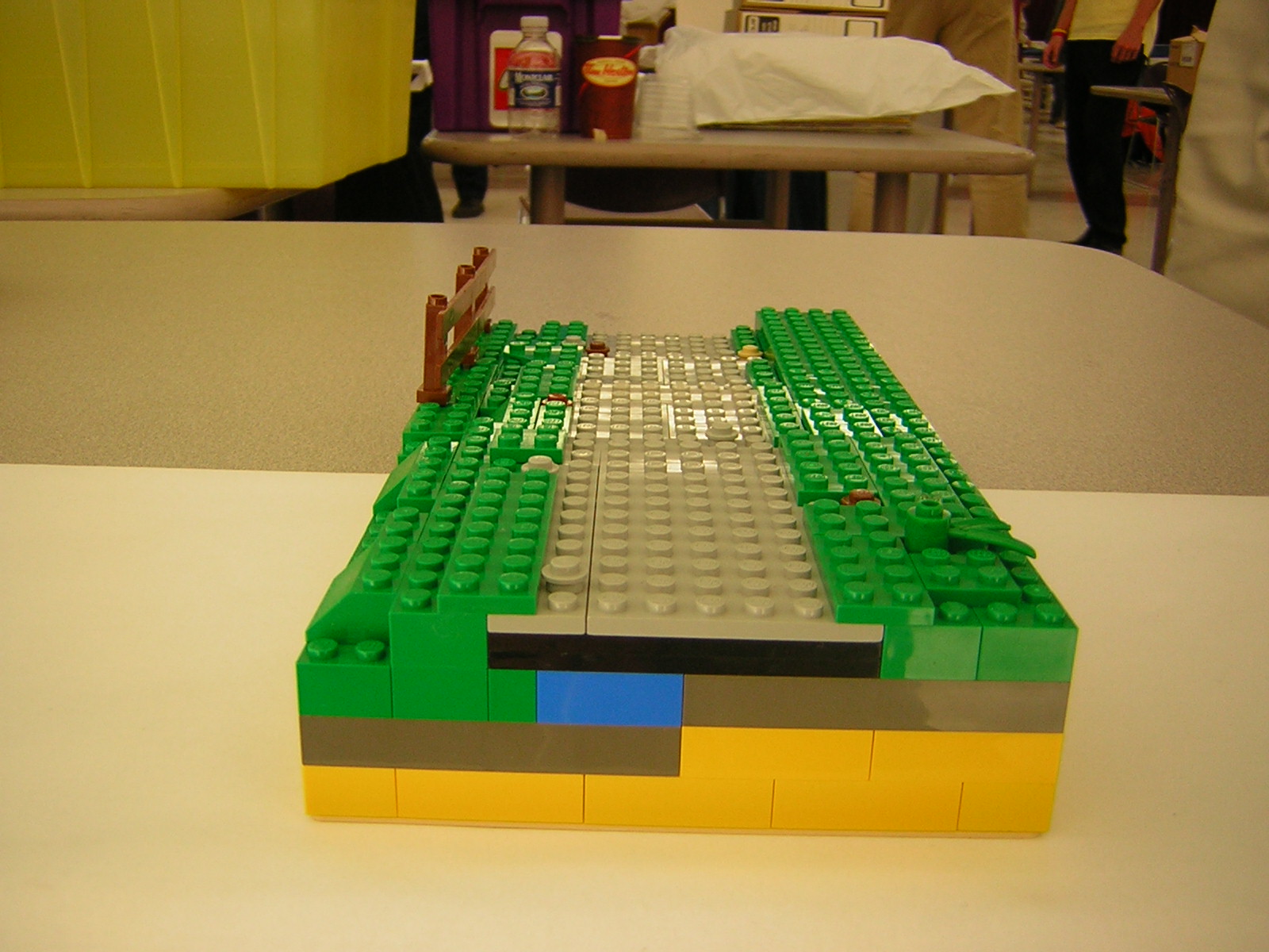 dscn4969.jpg