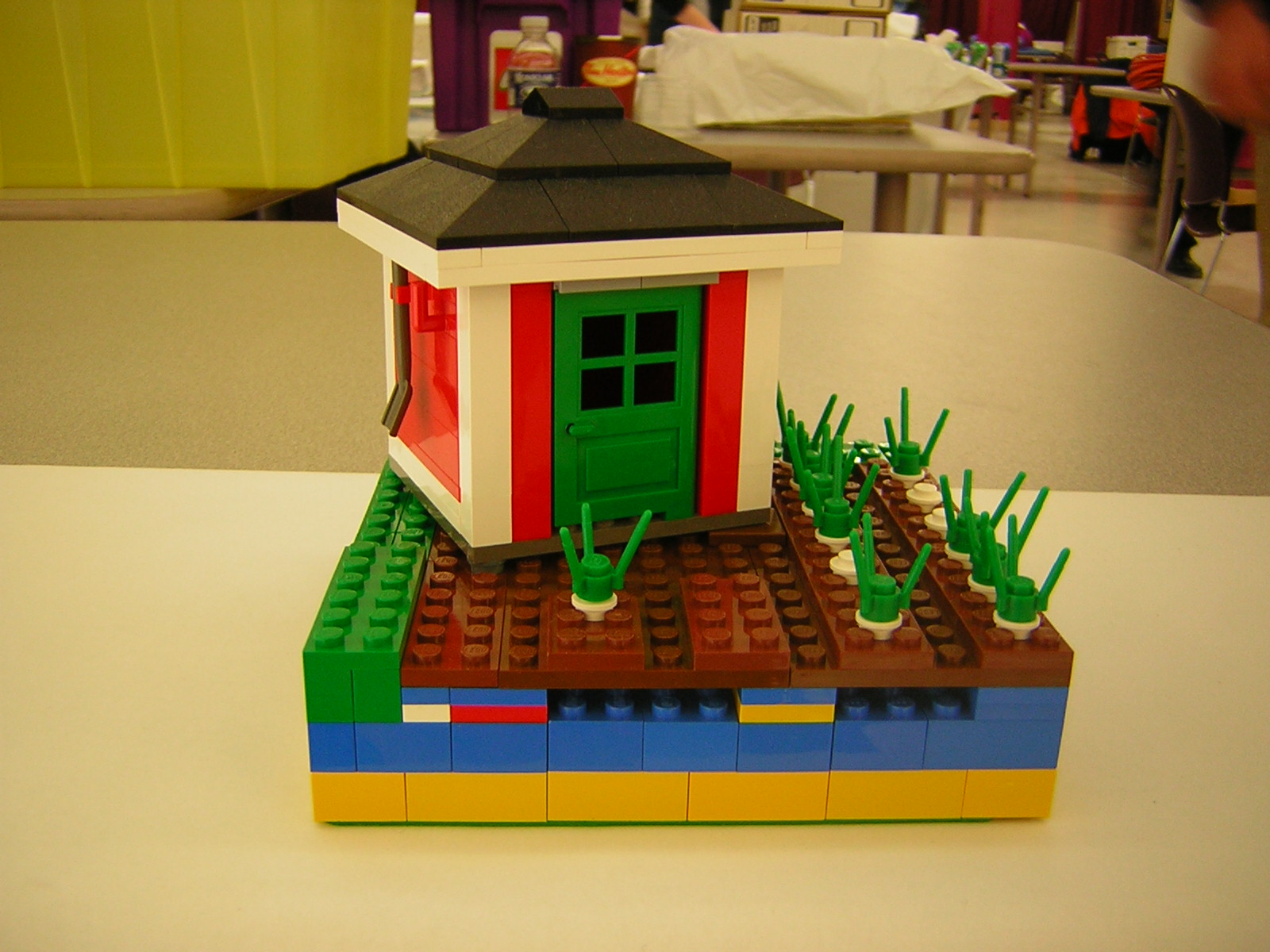 dscn4974.jpg