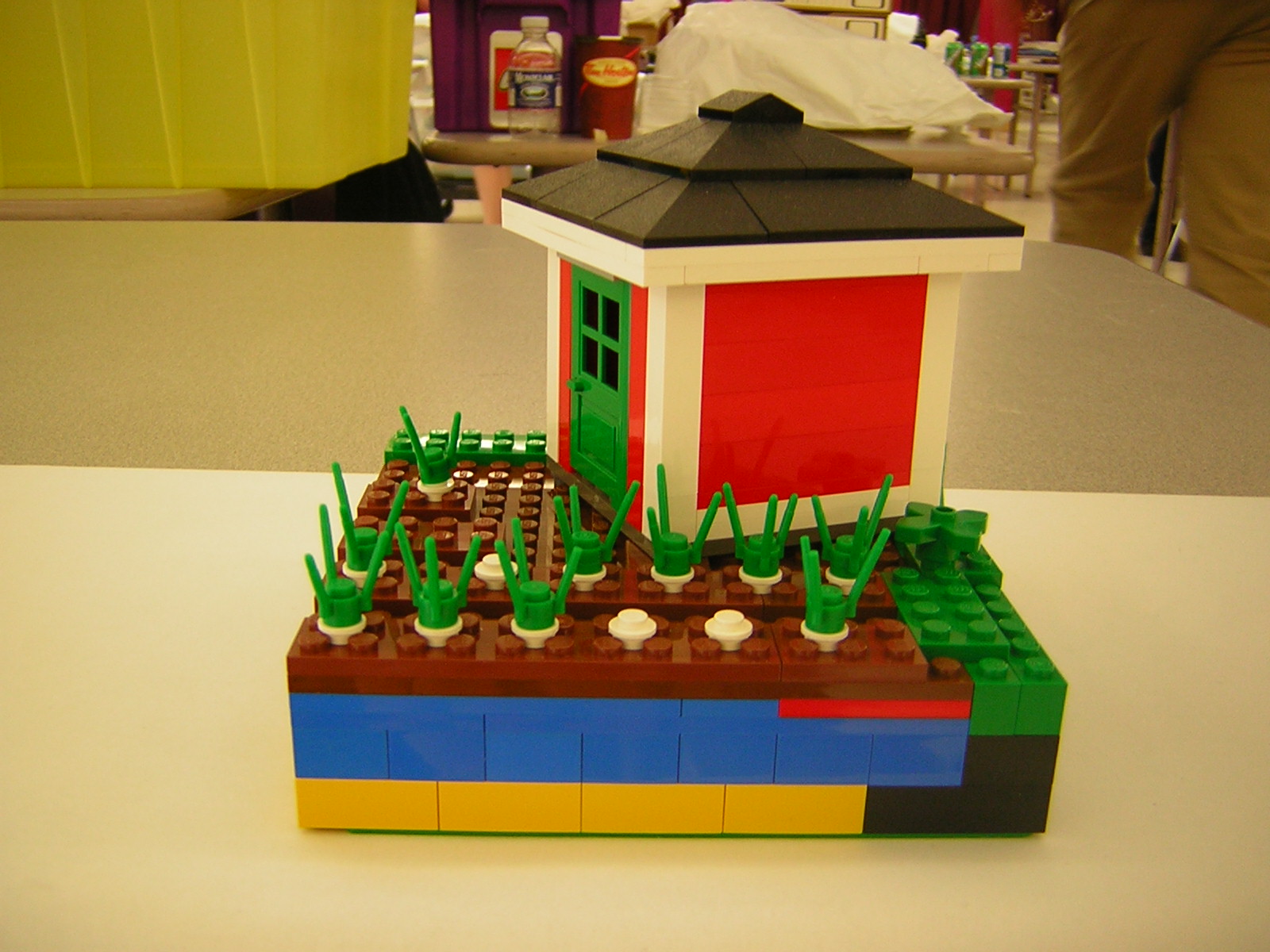 dscn4975.jpg