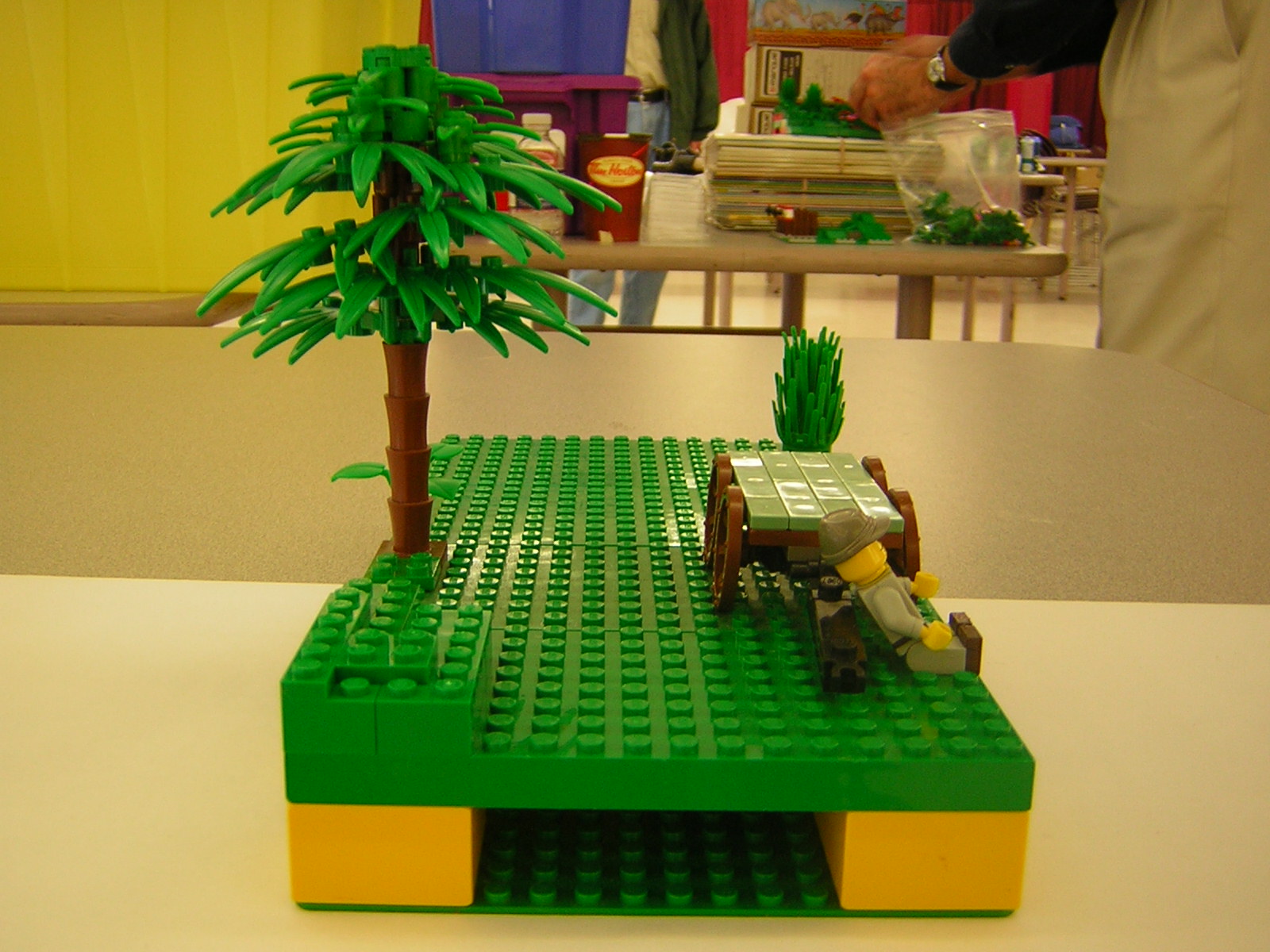 dscn4987.jpg