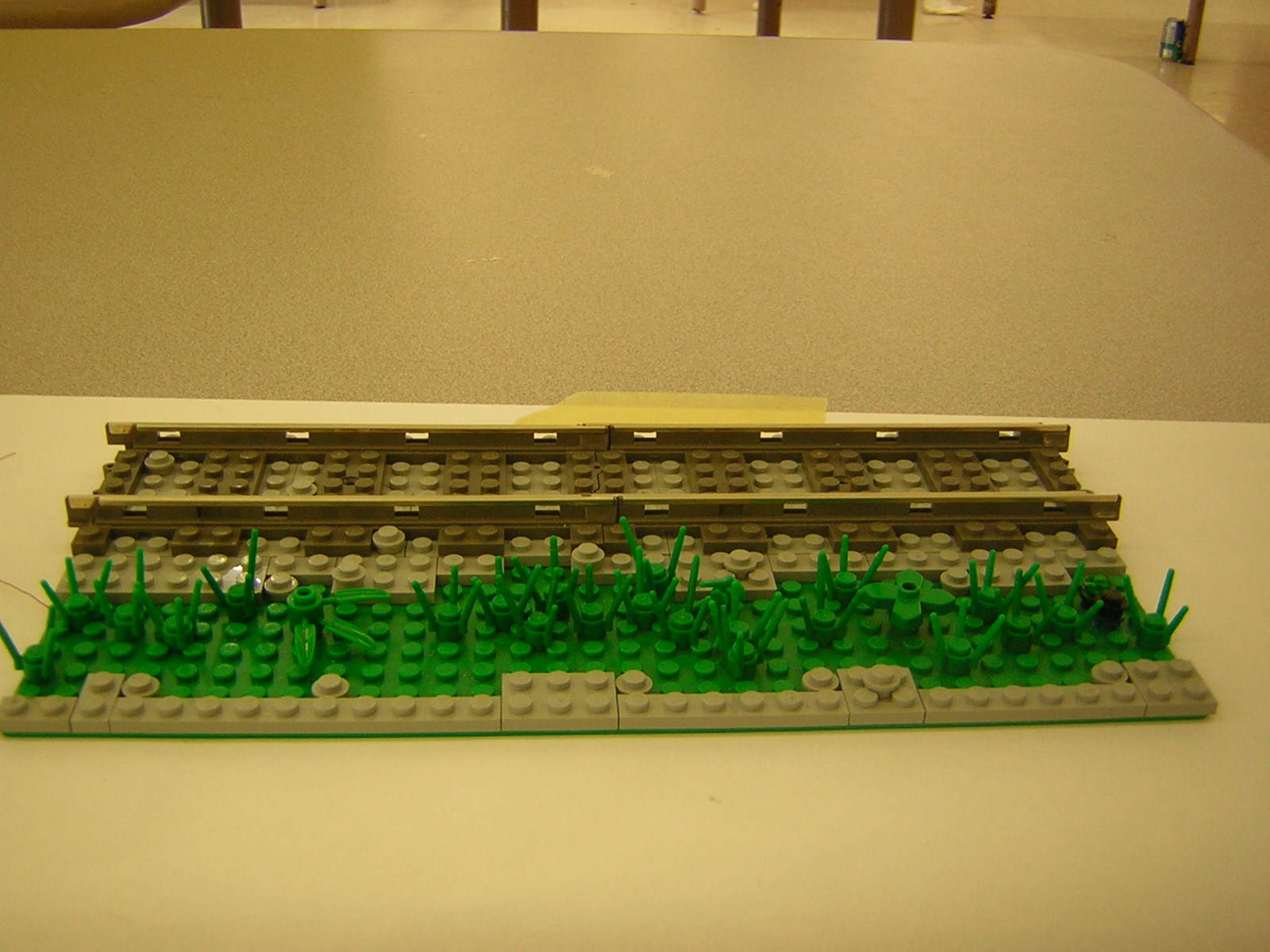 dscn4991.jpg