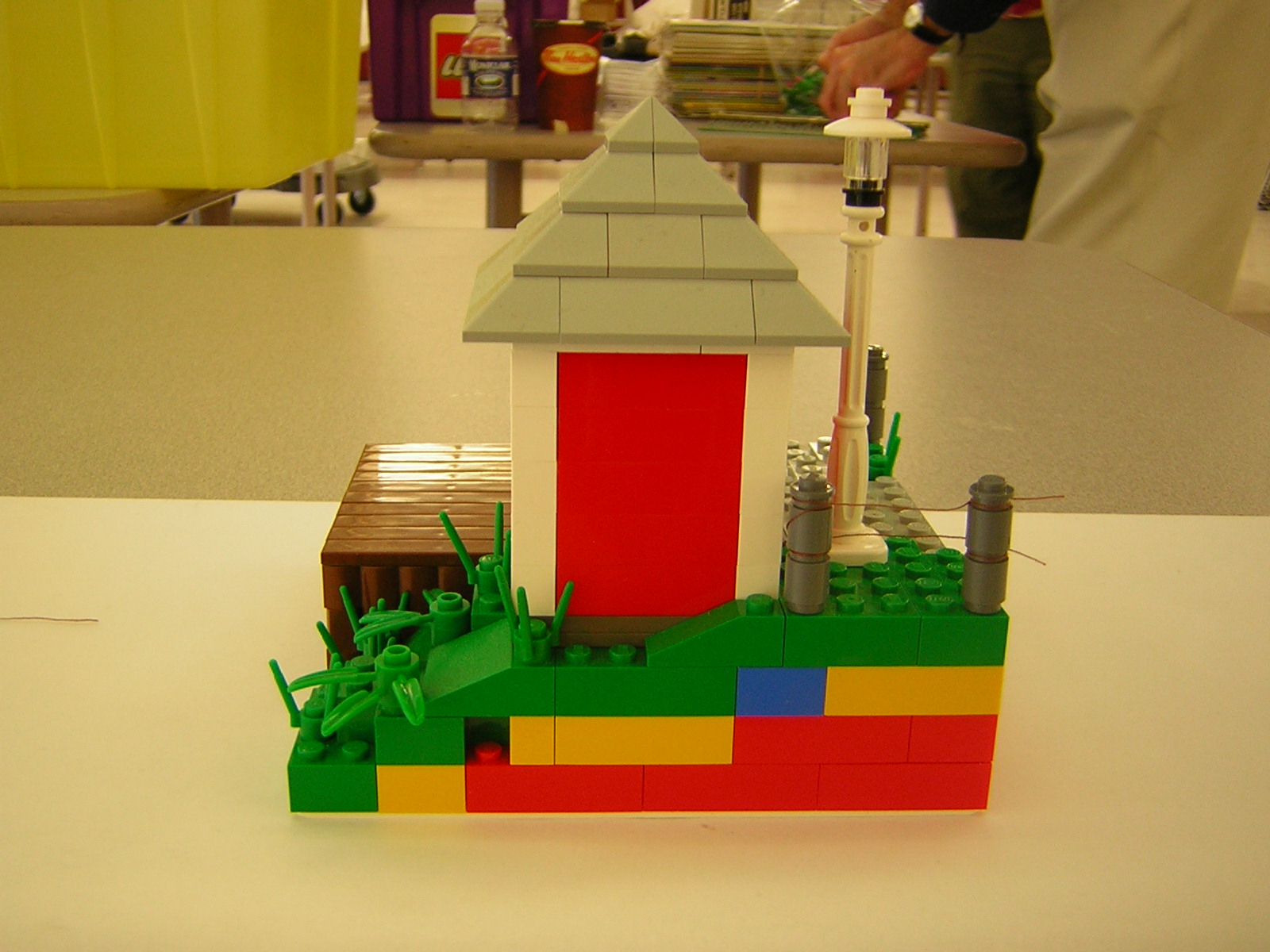 dscn4993.jpg