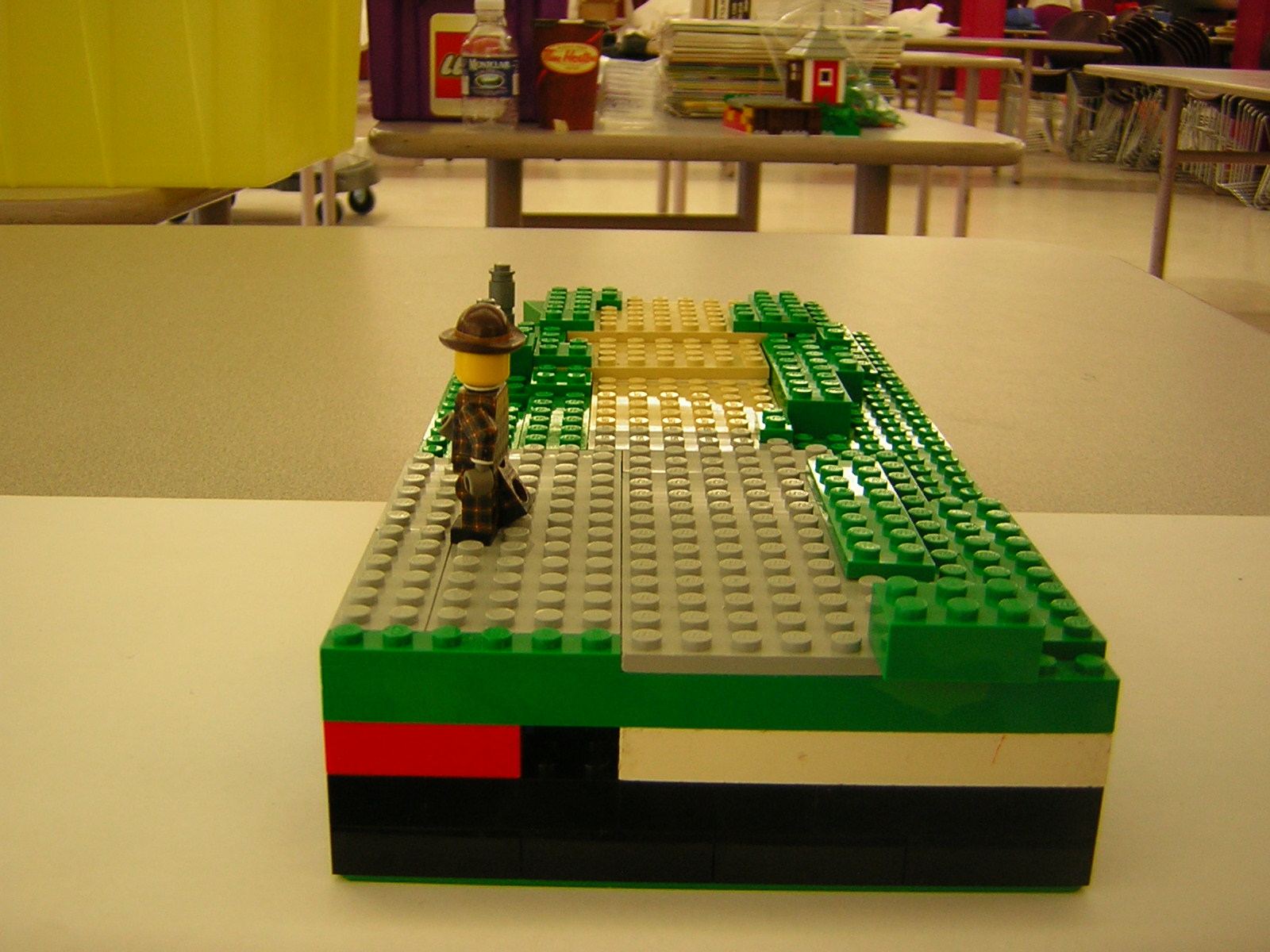 dscn4998.jpg
