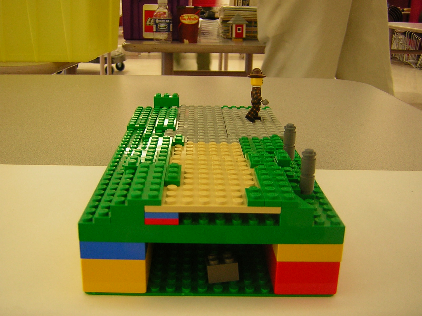 dscn5000.jpg