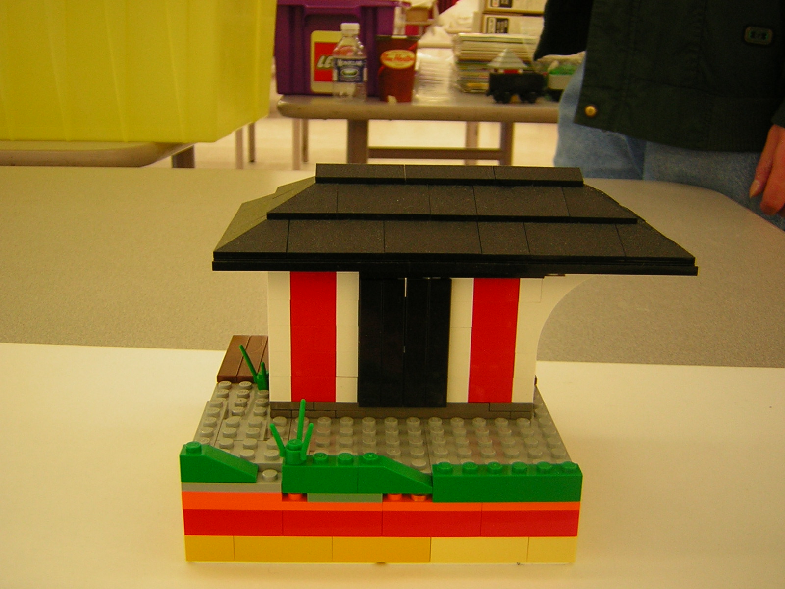 dscn5011.jpg