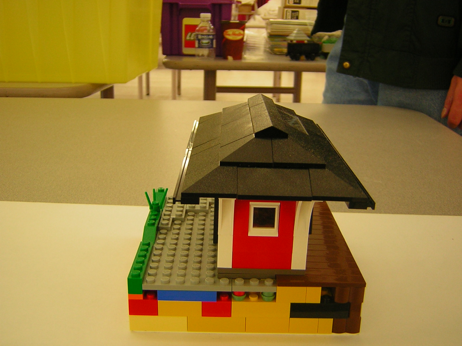 dscn5012.jpg