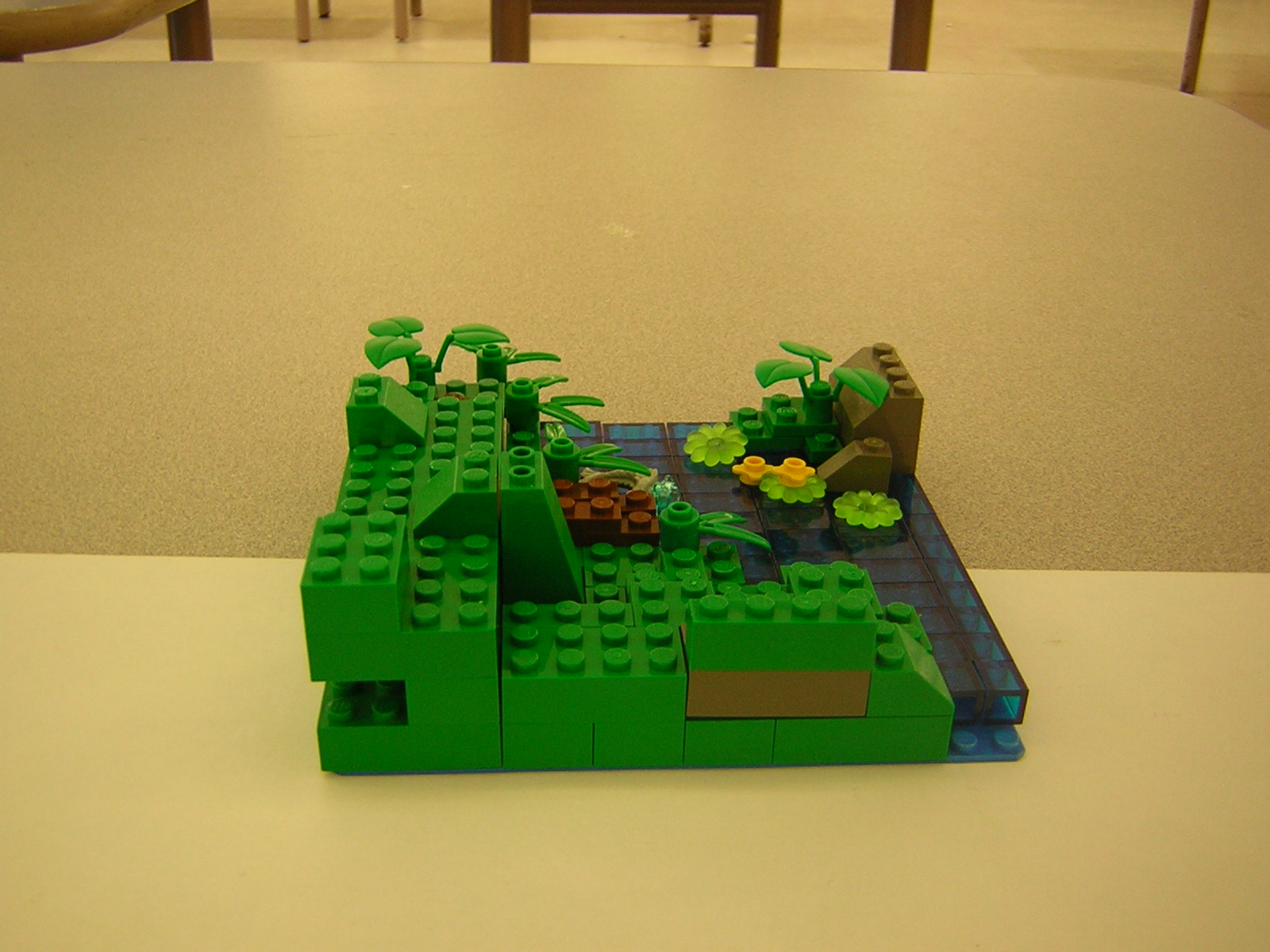dscn5015.jpg