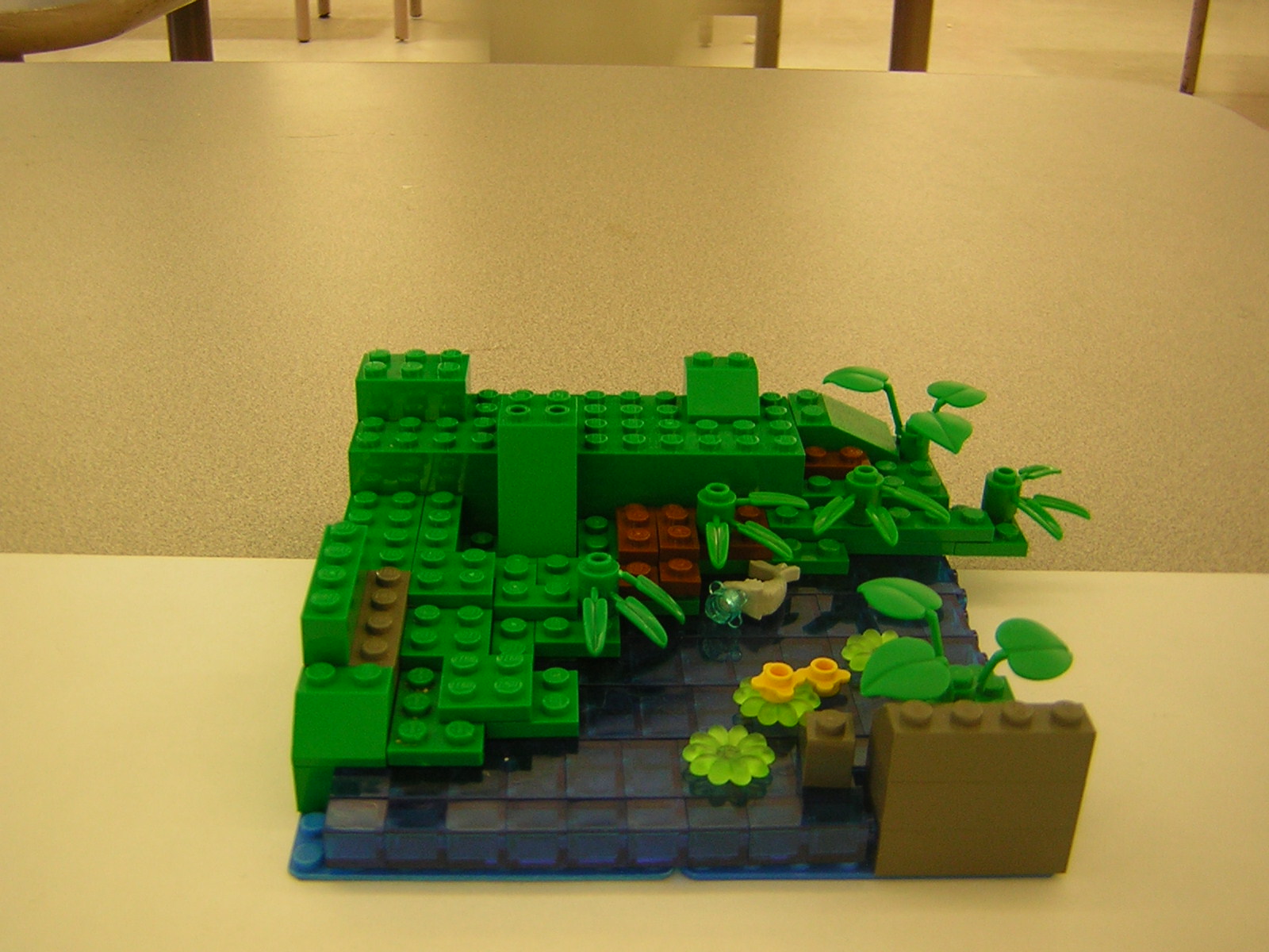 dscn5016.jpg