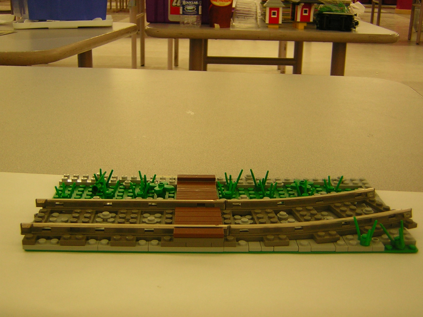 dscn5024.jpg