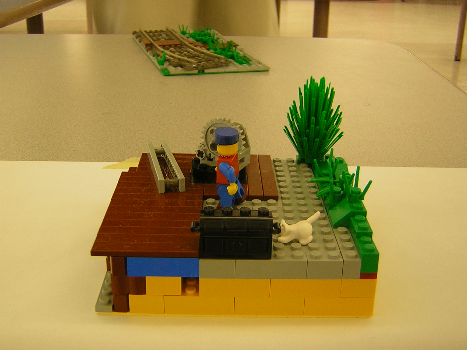 dscn5027.jpg