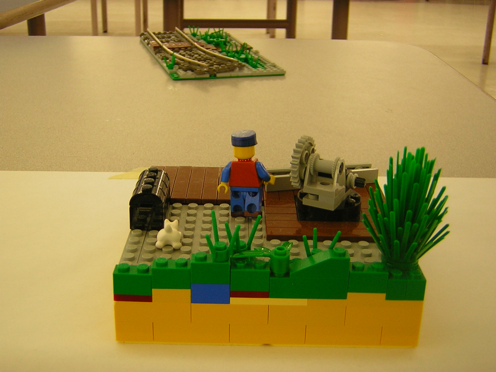 dscn5028.jpg