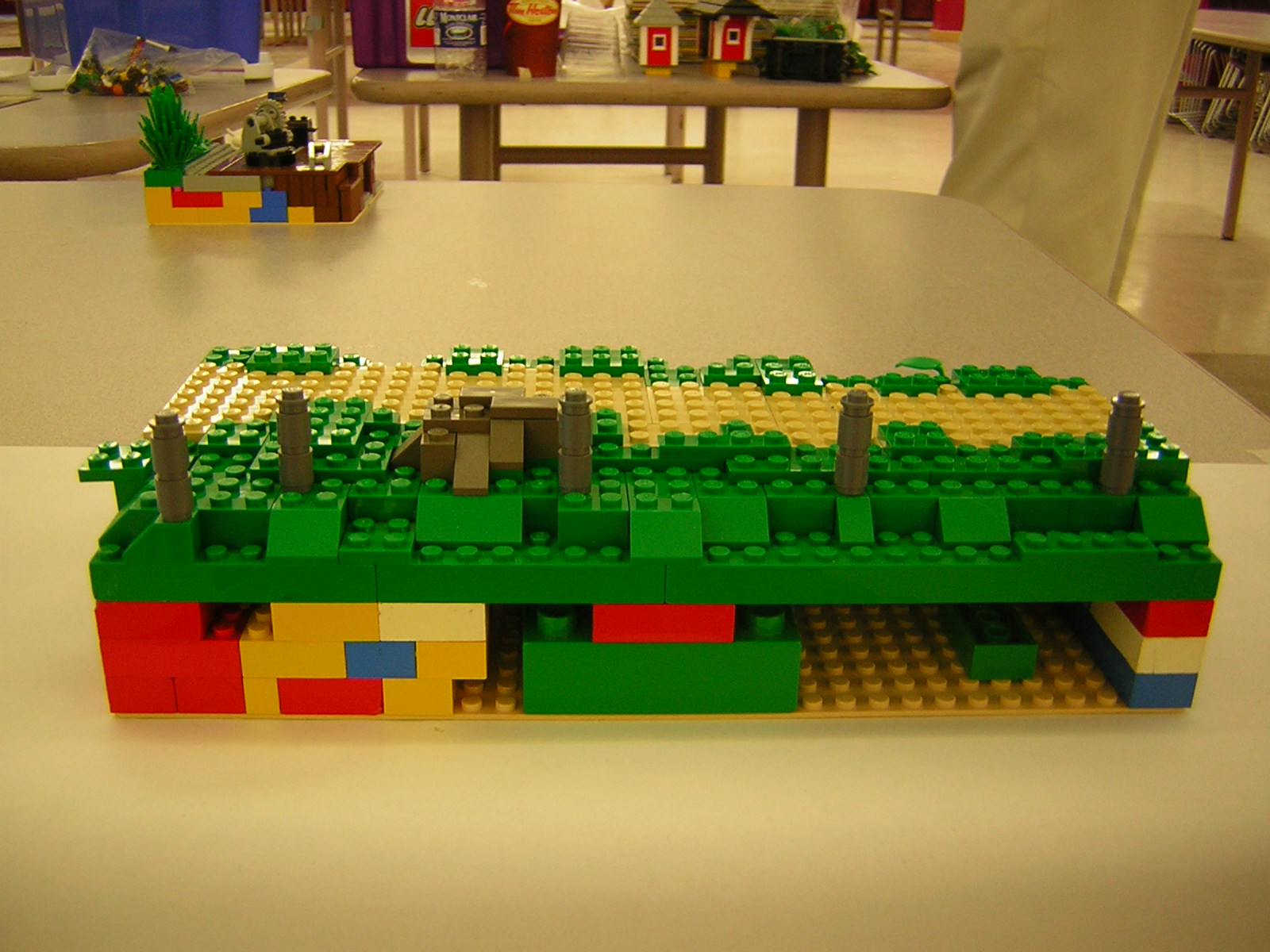 dscn5031.jpg