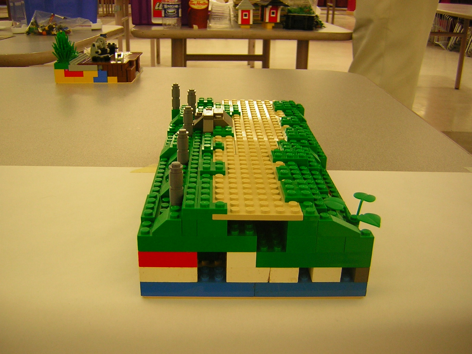 dscn5032.jpg