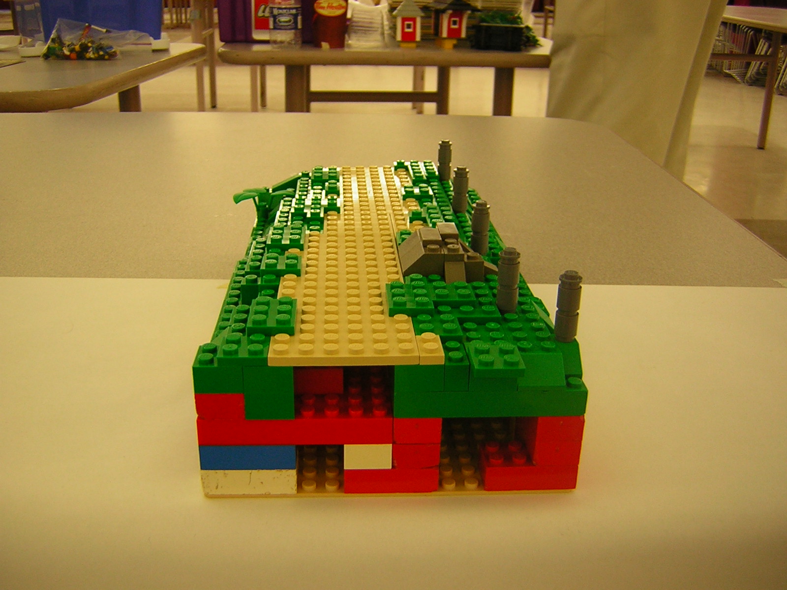 dscn5034.jpg