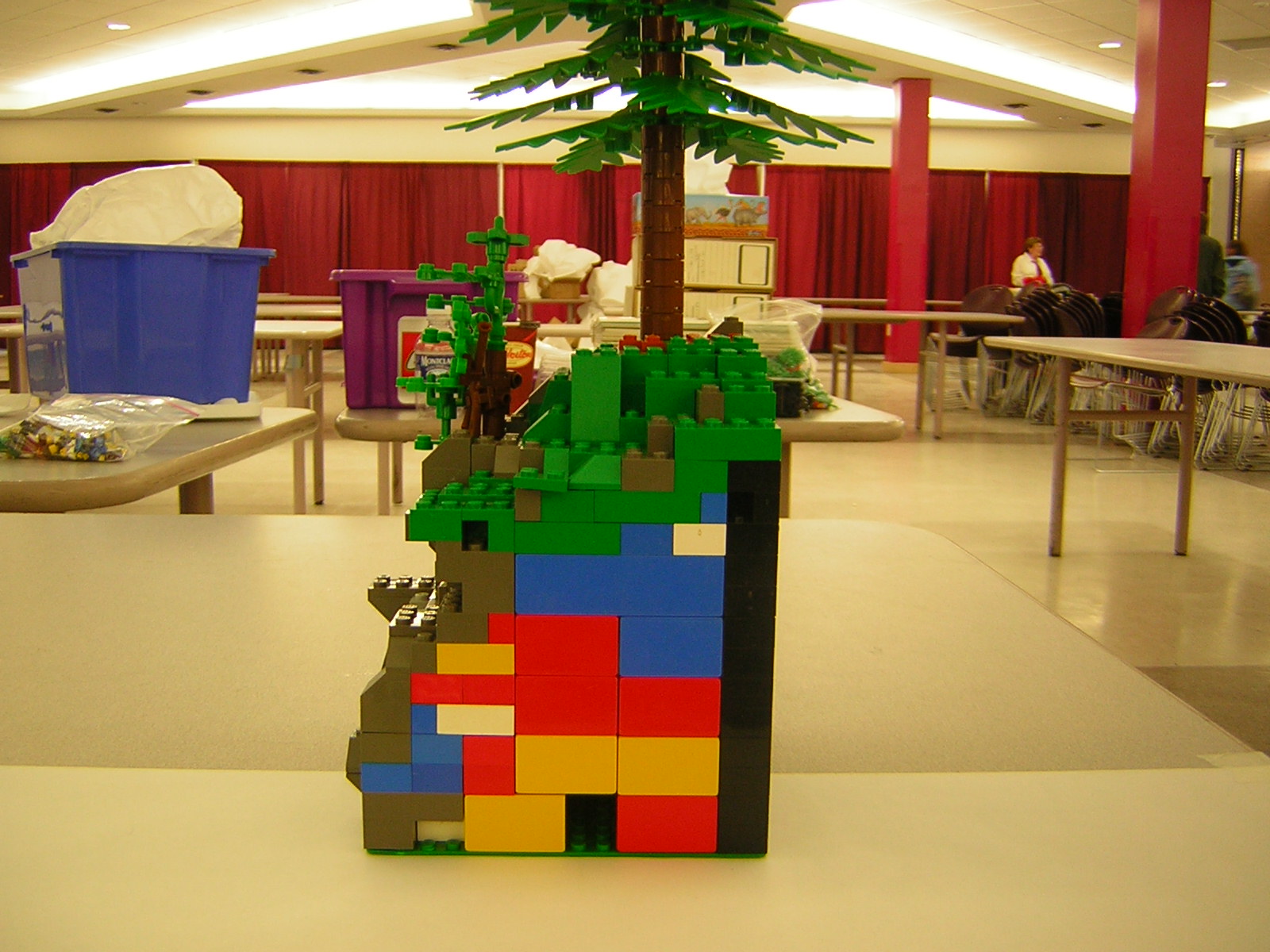 dscn5040.jpg