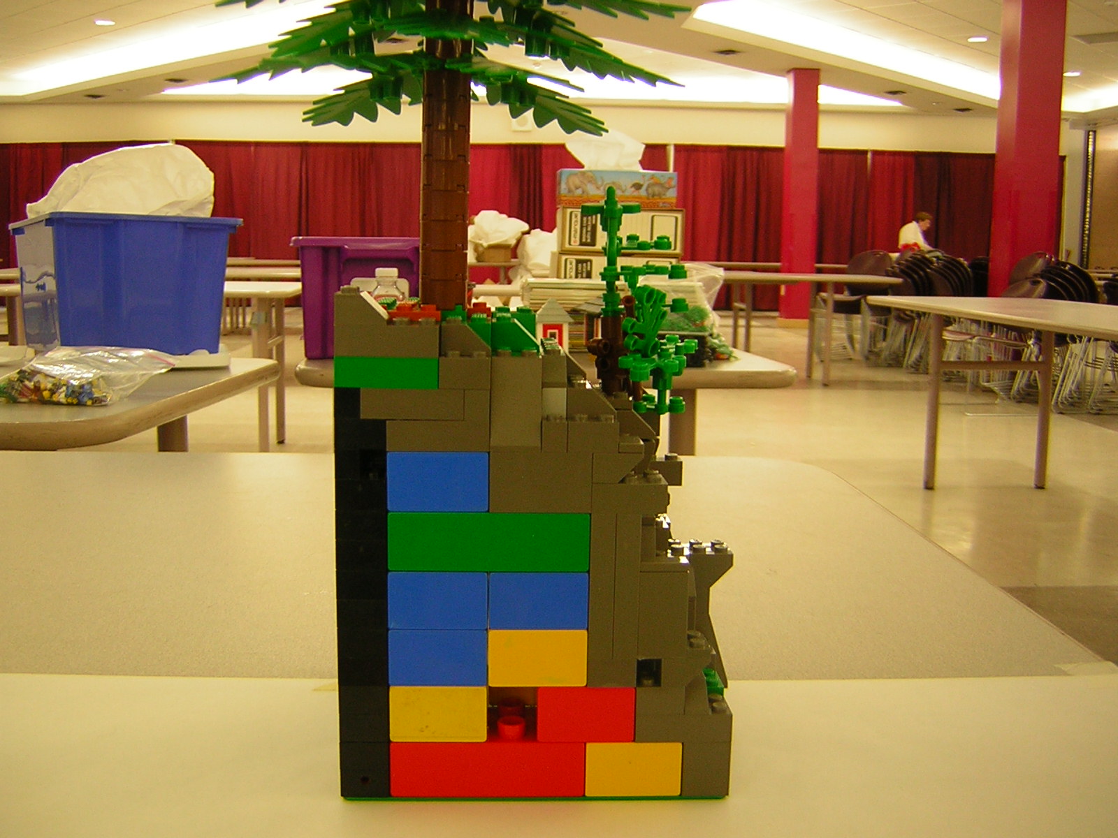 dscn5042.jpg