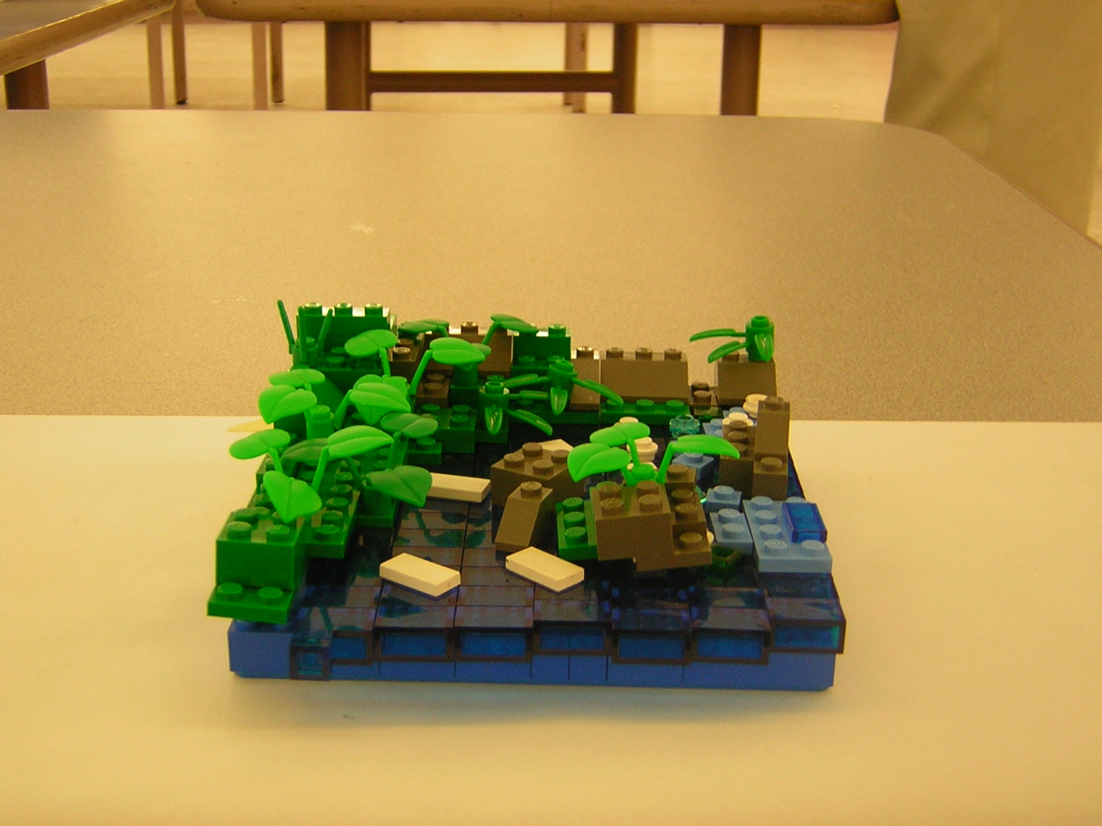 dscn5048.jpg