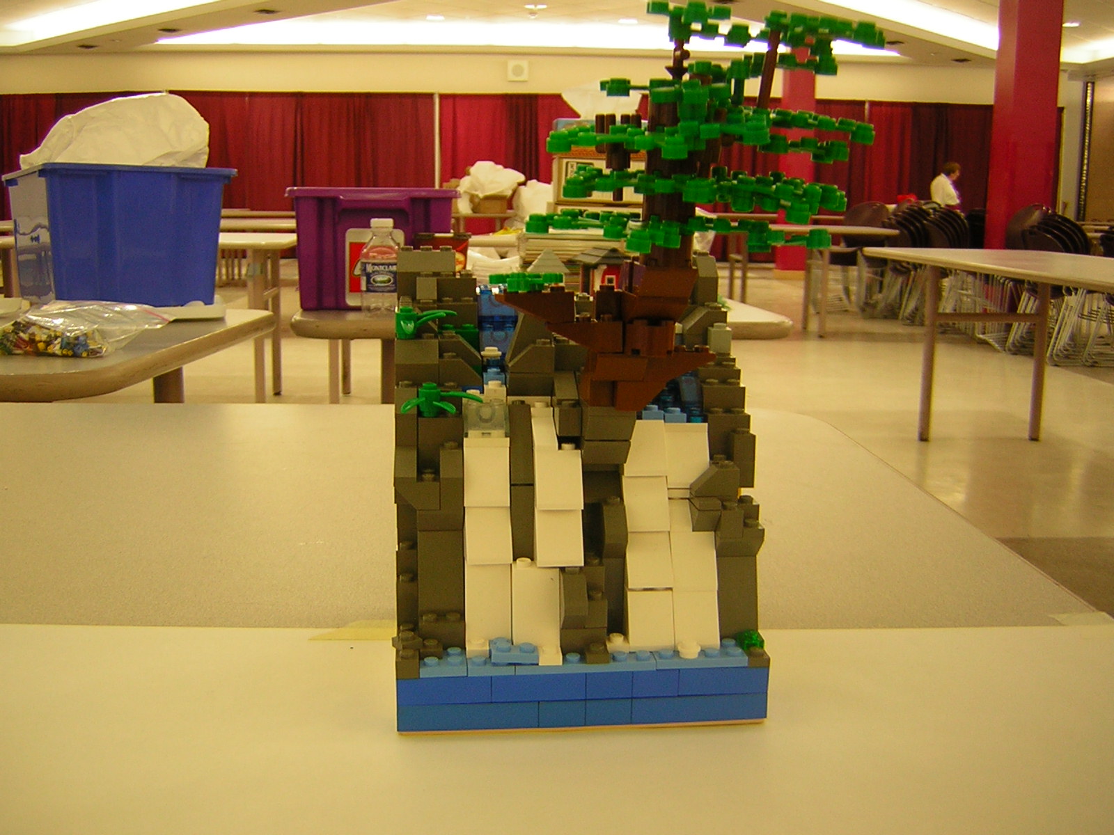 dscn5051.jpg