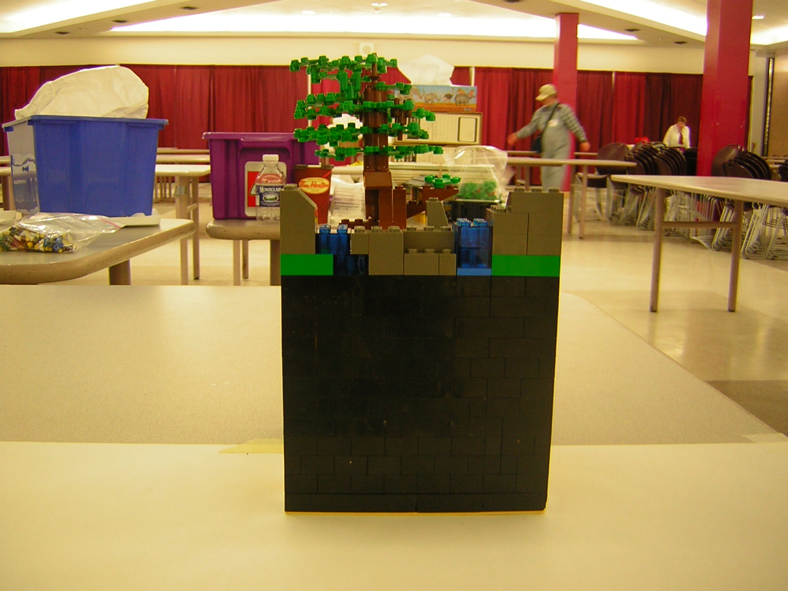 dscn5053.jpg