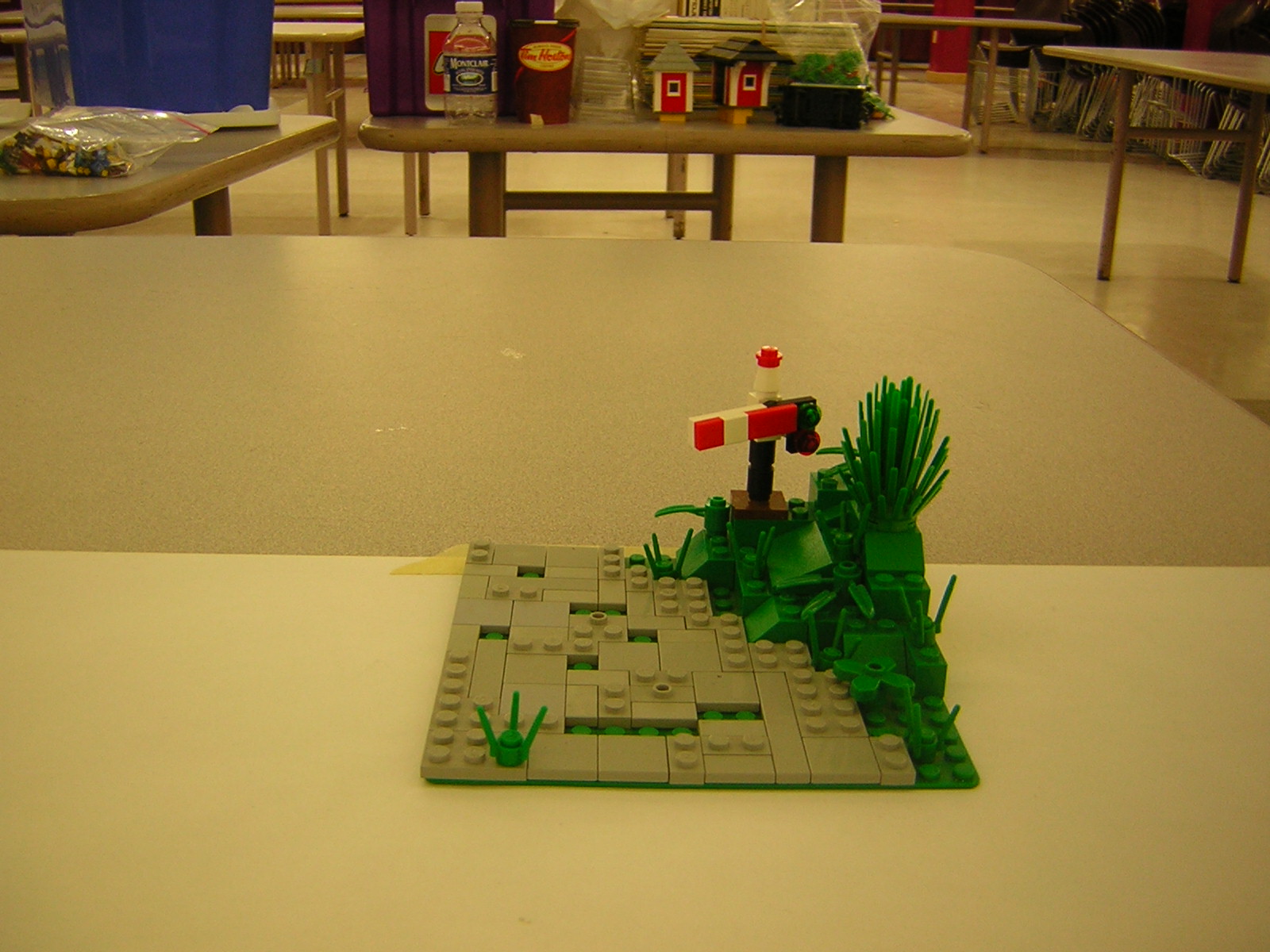 dscn5056.jpg