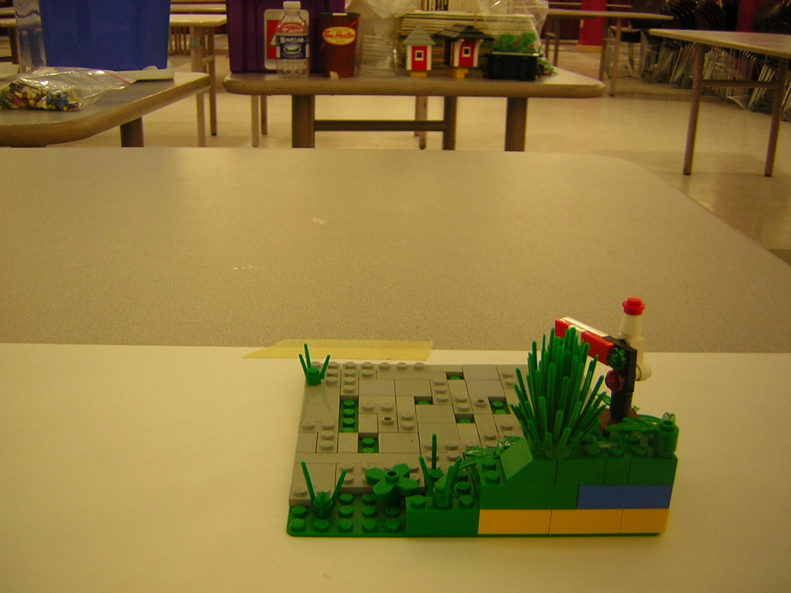 dscn5057.jpg