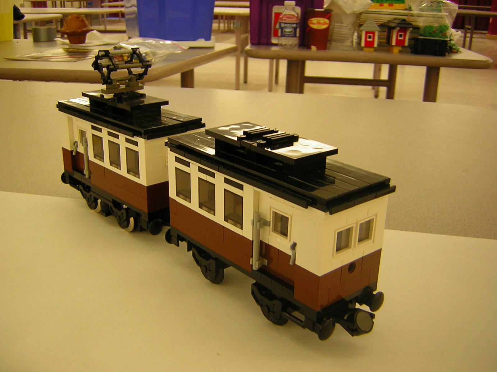 dscn5064.jpg