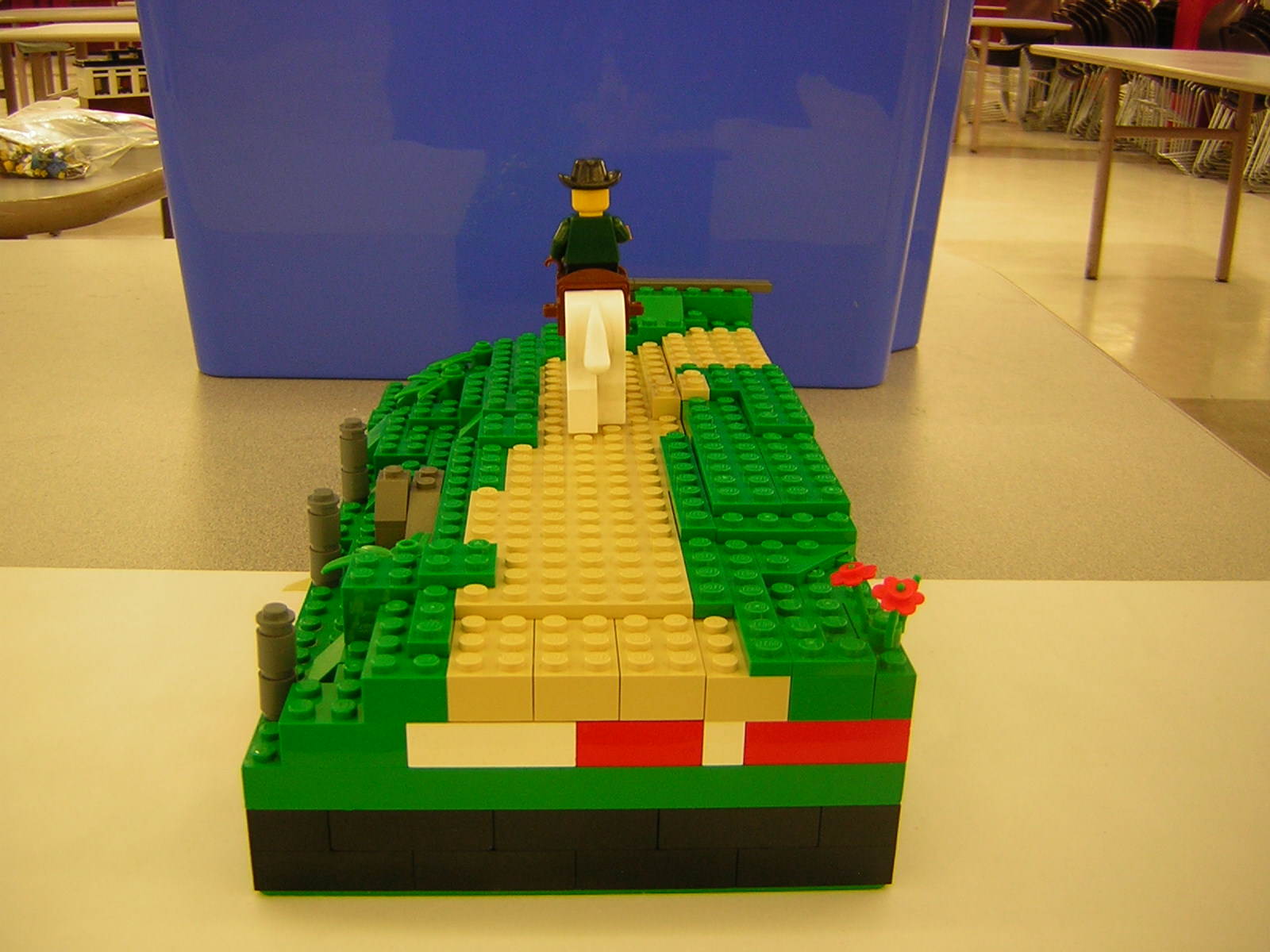 dscn5066.jpg