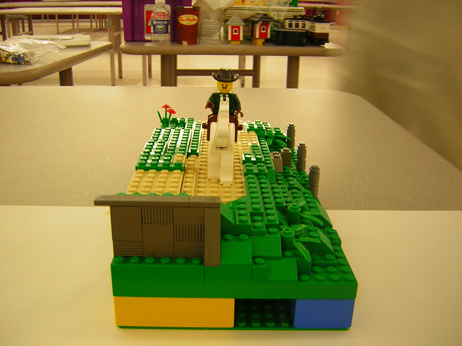 dscn5068.jpg