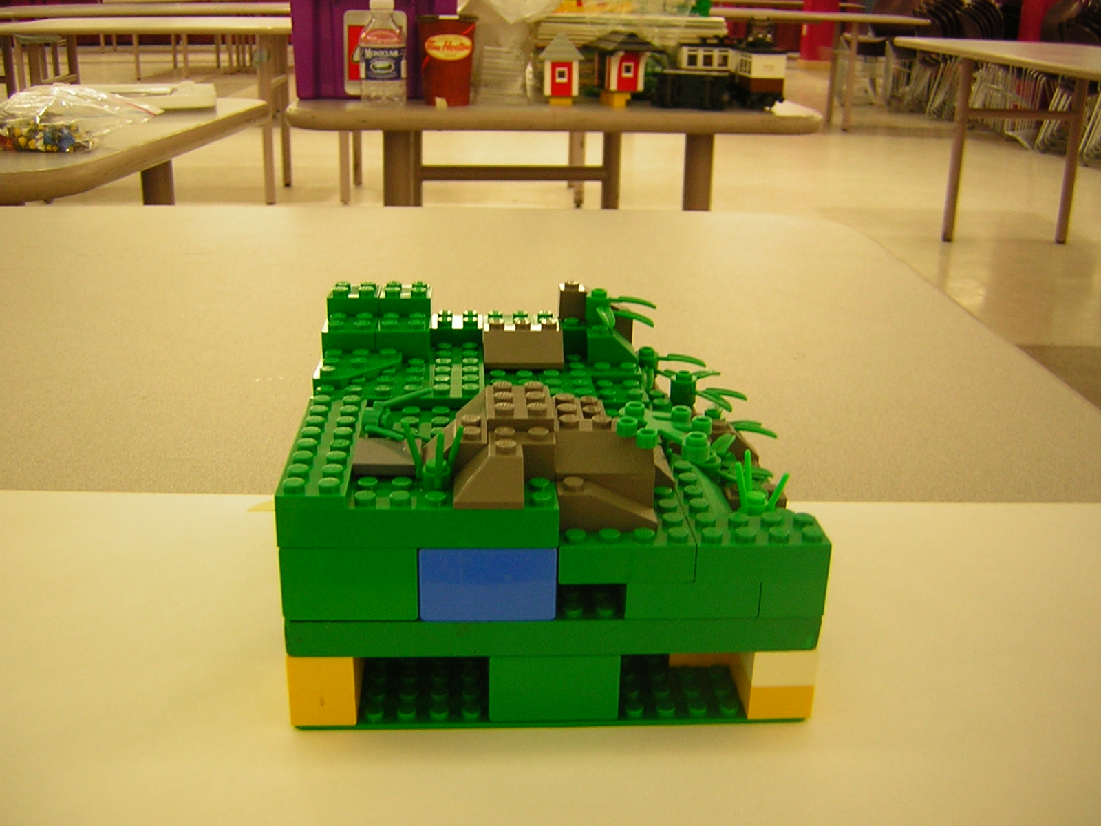 dscn5069.jpg