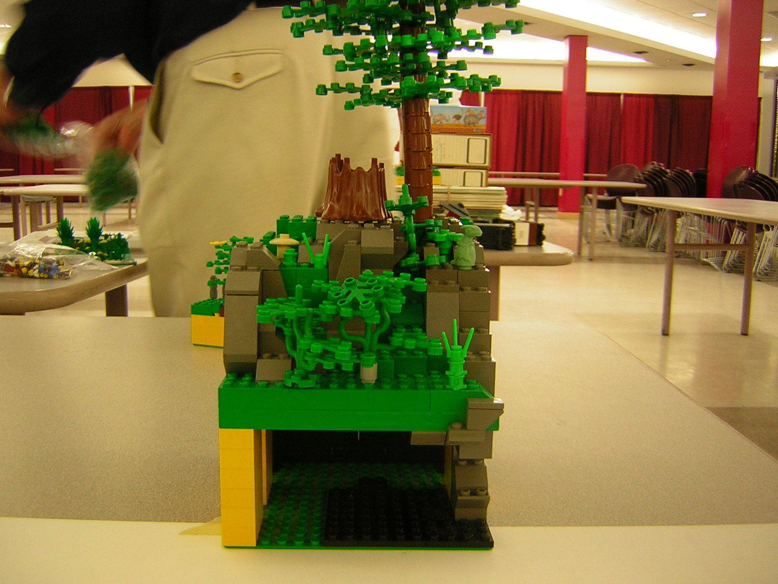 dscn5081.jpg
