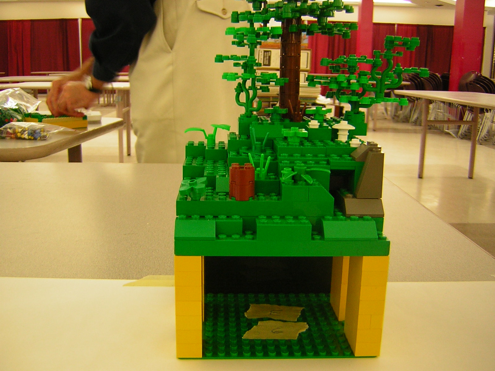 dscn5090.jpg