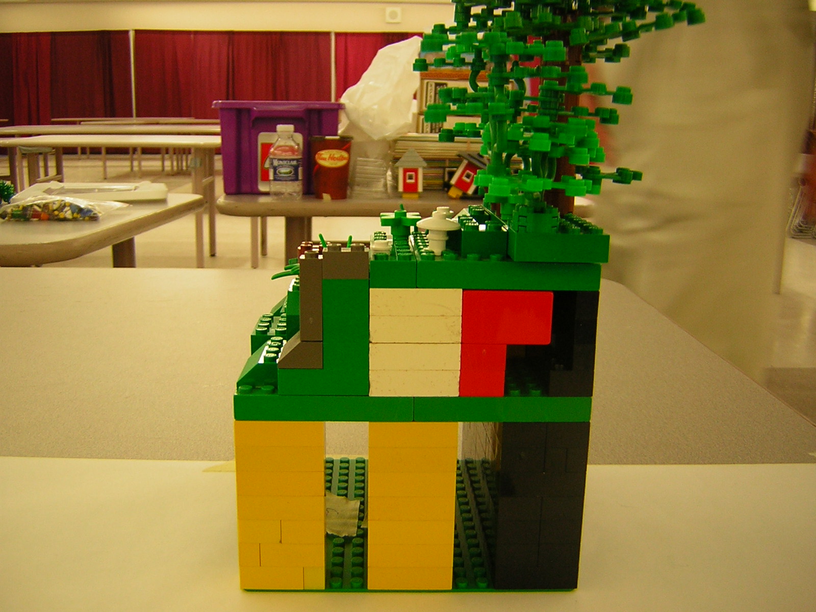 dscn5091.jpg