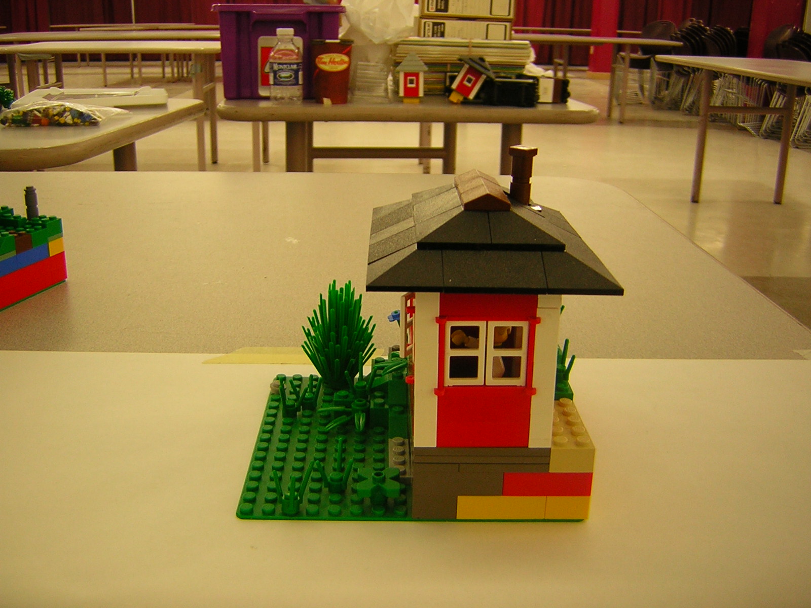 dscn5095.jpg