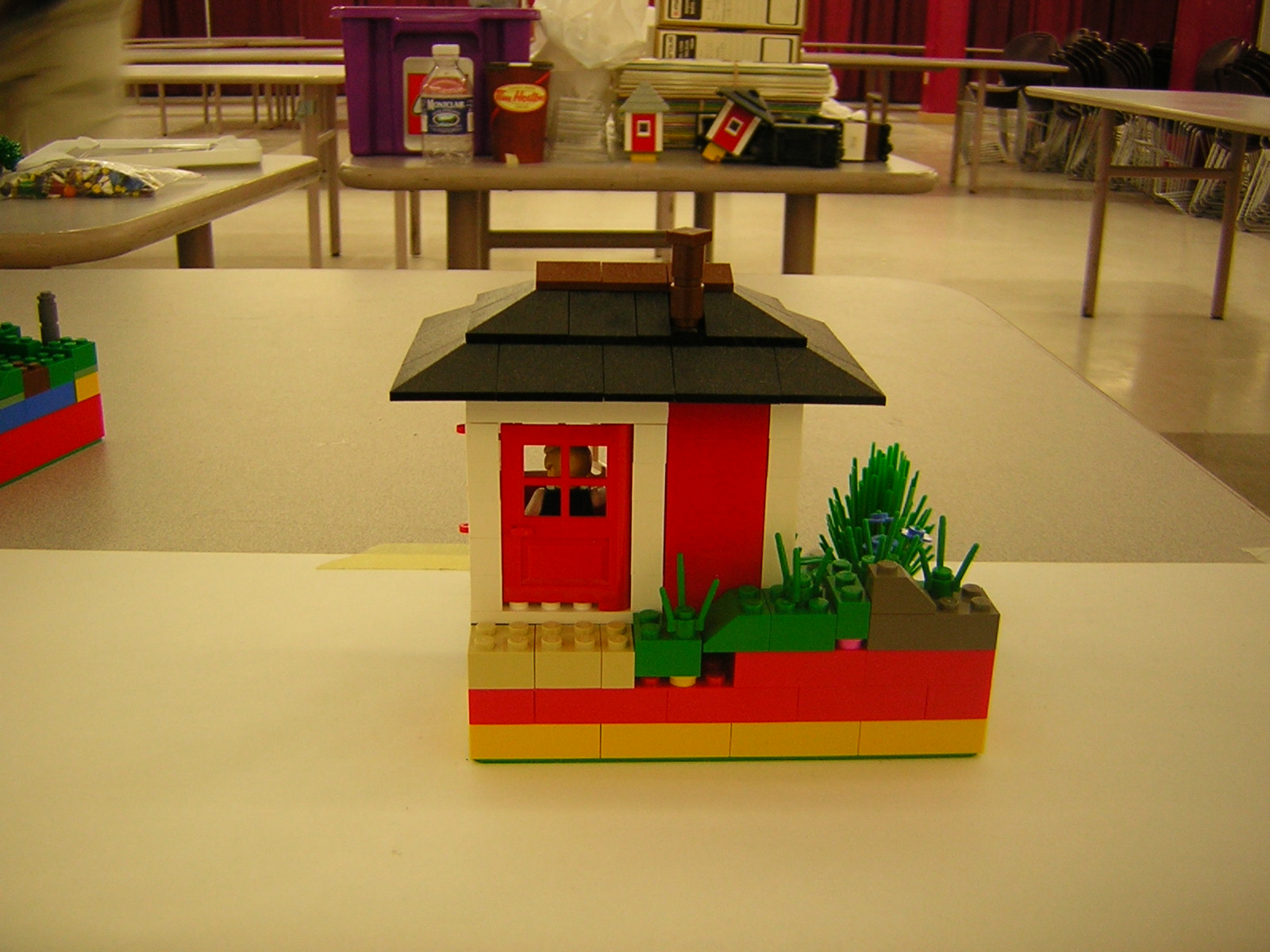 dscn5096.jpg