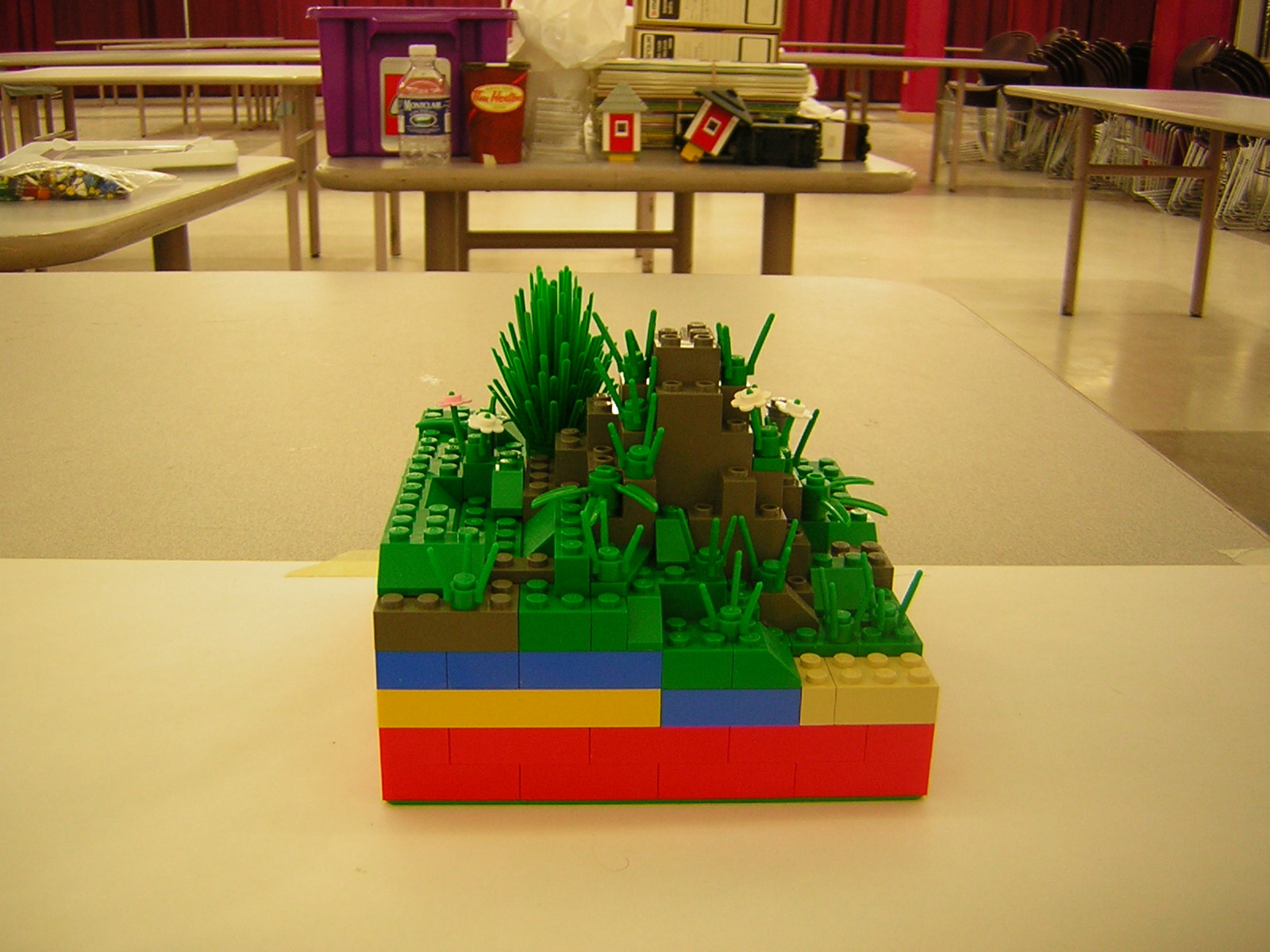 dscn5099.jpg