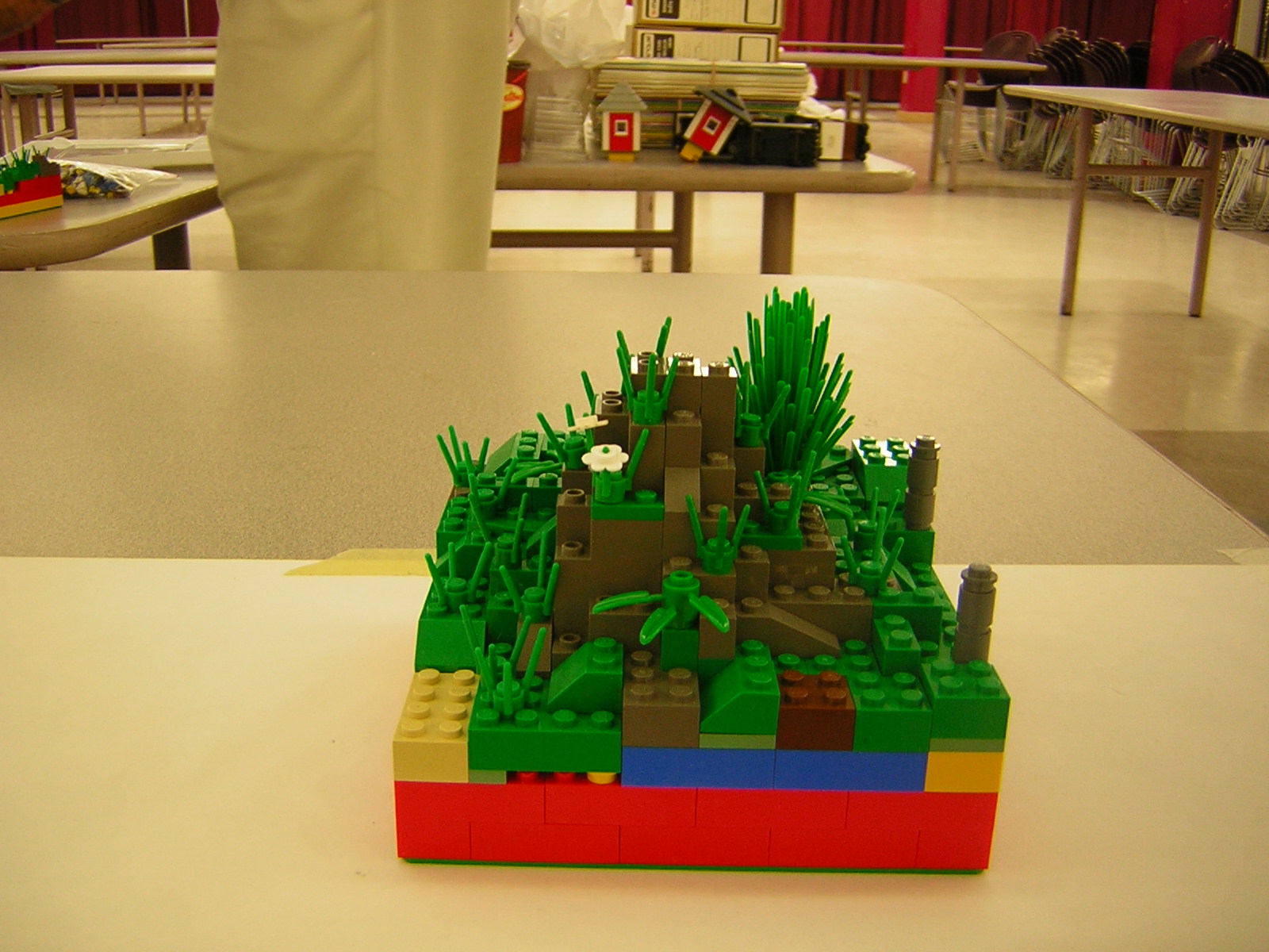 dscn5100.jpg