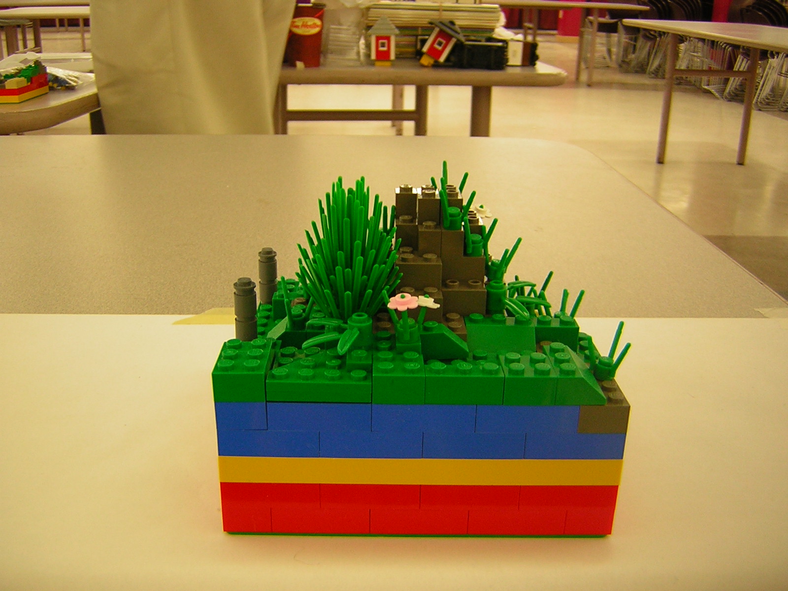 dscn5102.jpg